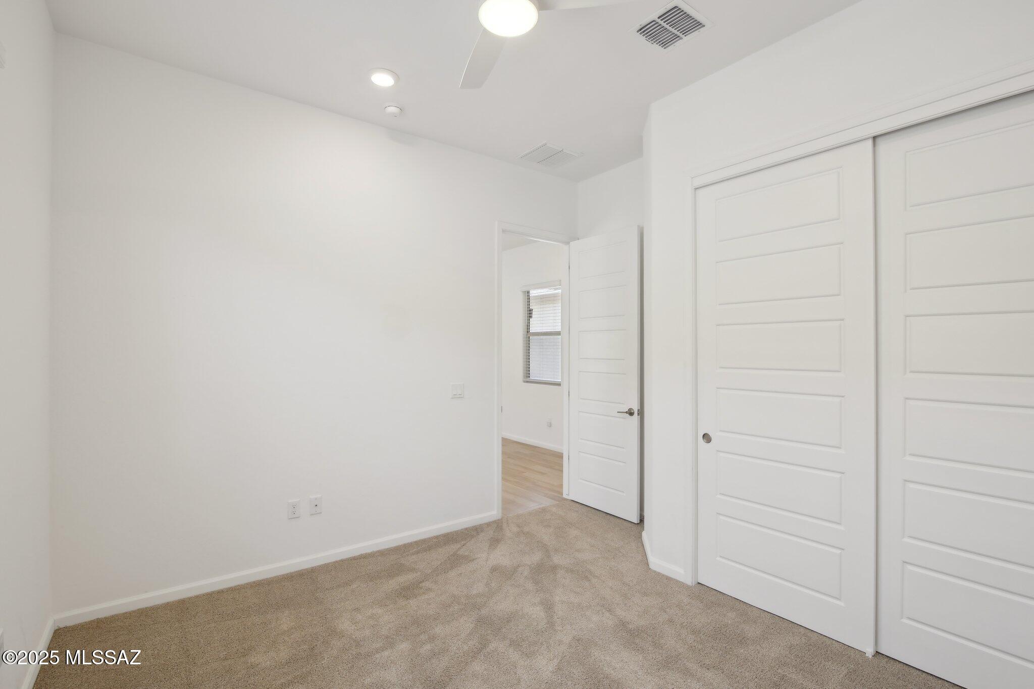 Preserve at Twin Peaks - Residential