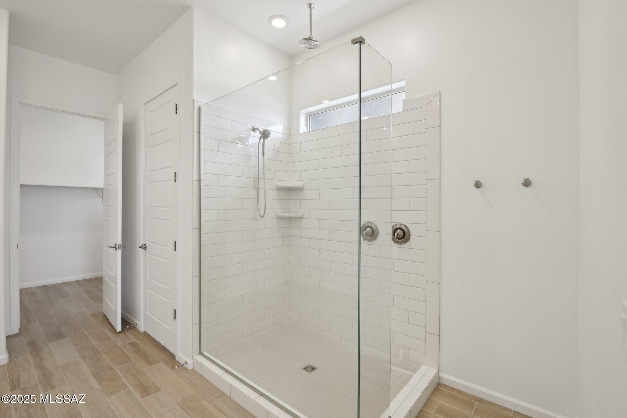 Preserve at Twin Peaks - Residential