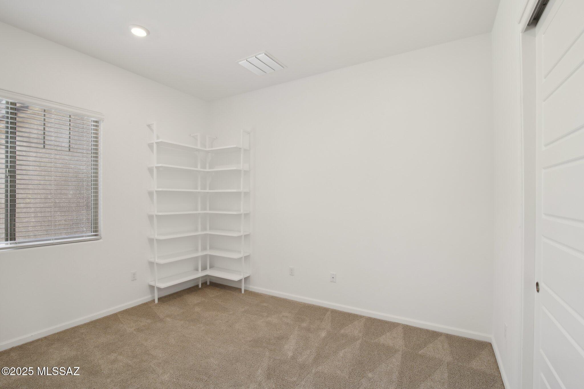 Preserve at Twin Peaks - Residential