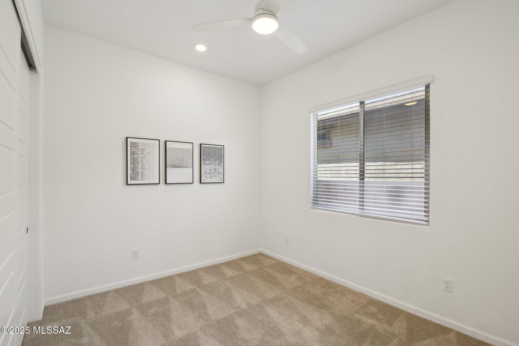 Preserve at Twin Peaks - Residential