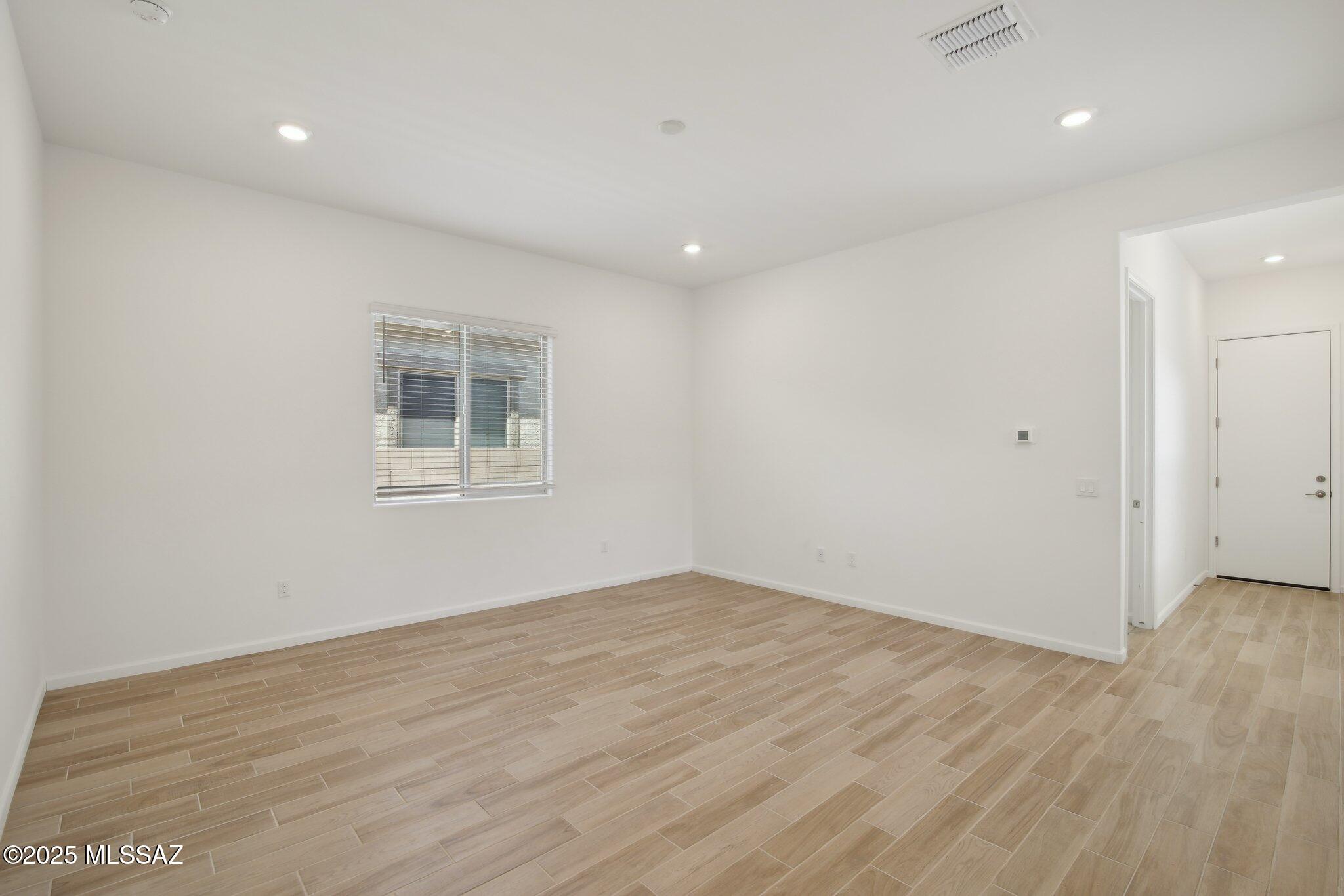 Preserve at Twin Peaks - Residential