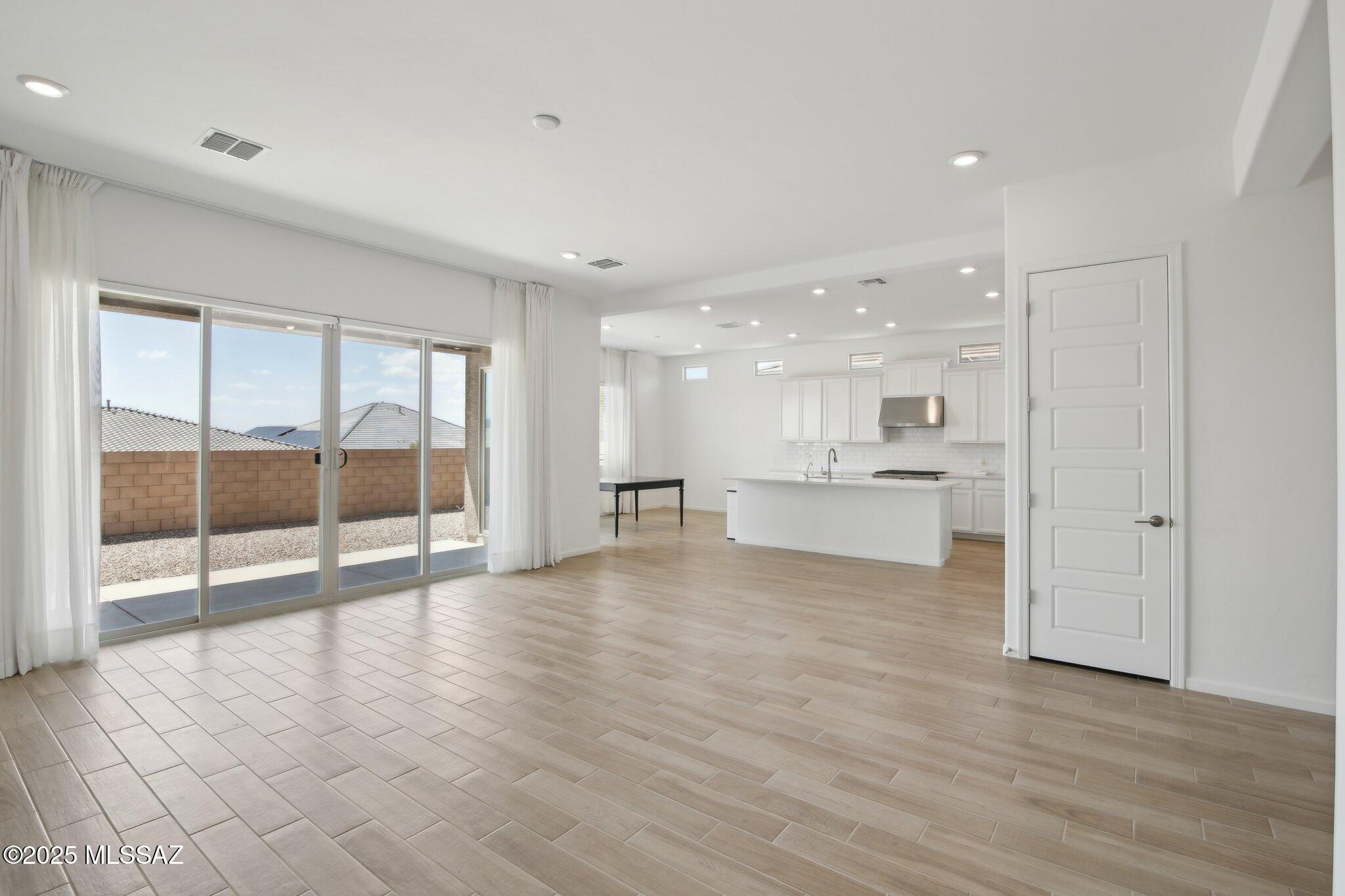Preserve at Twin Peaks - Residential