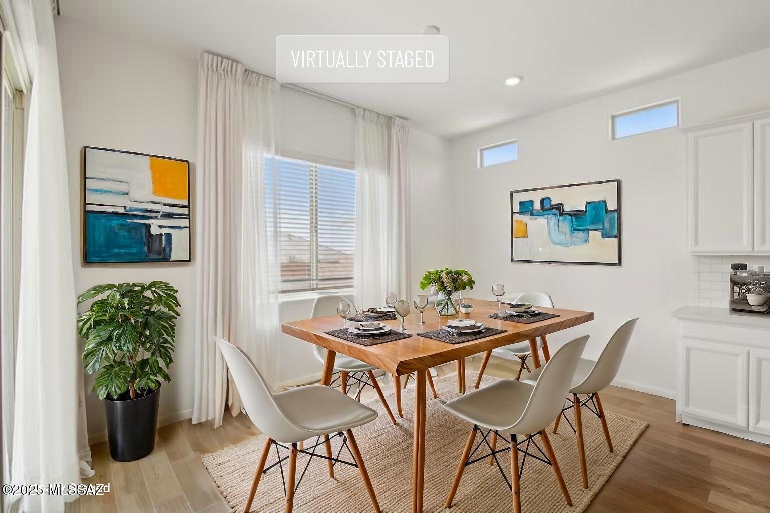 Preserve at Twin Peaks - Residential