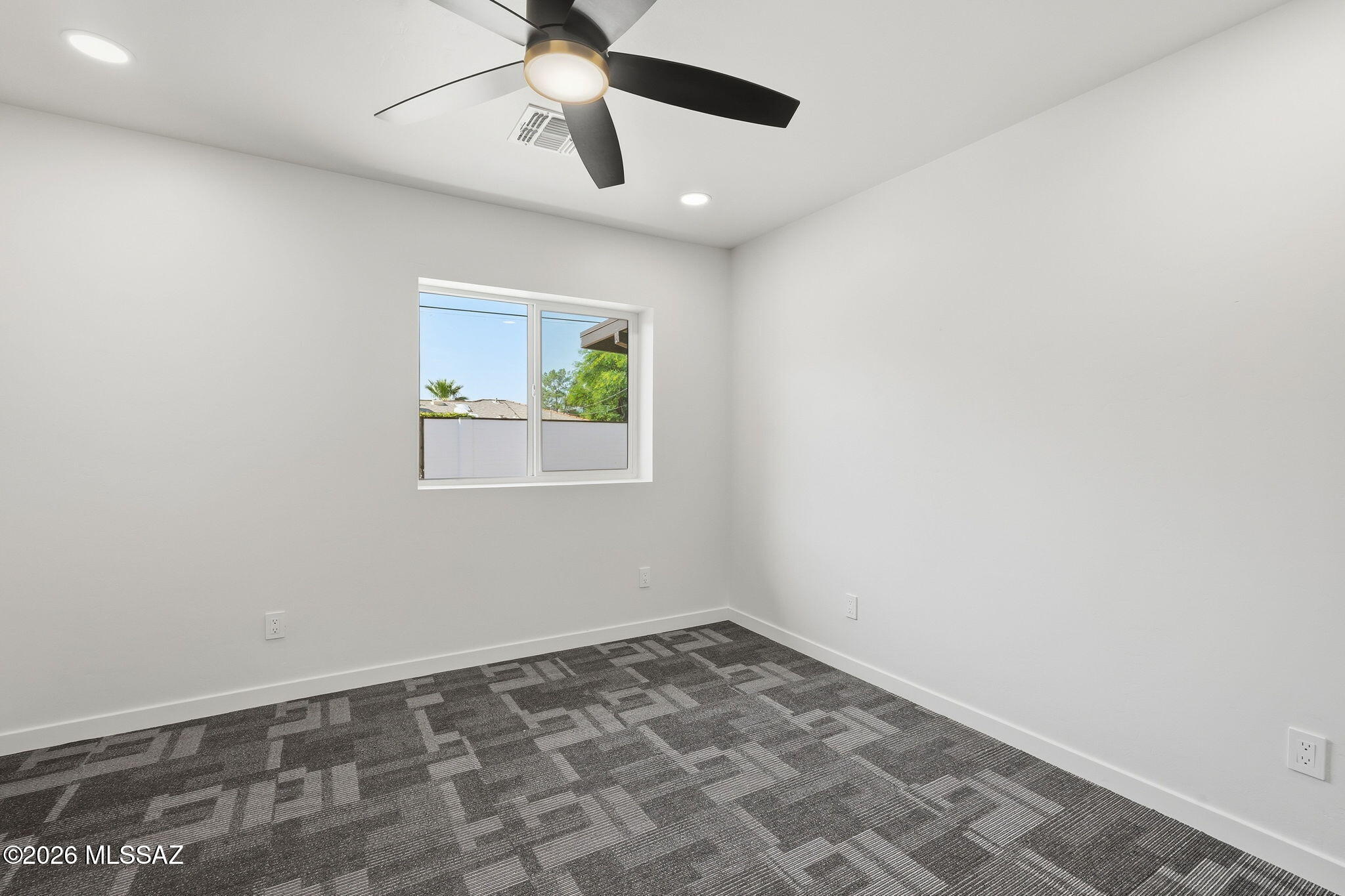 Highland Vista - Residential