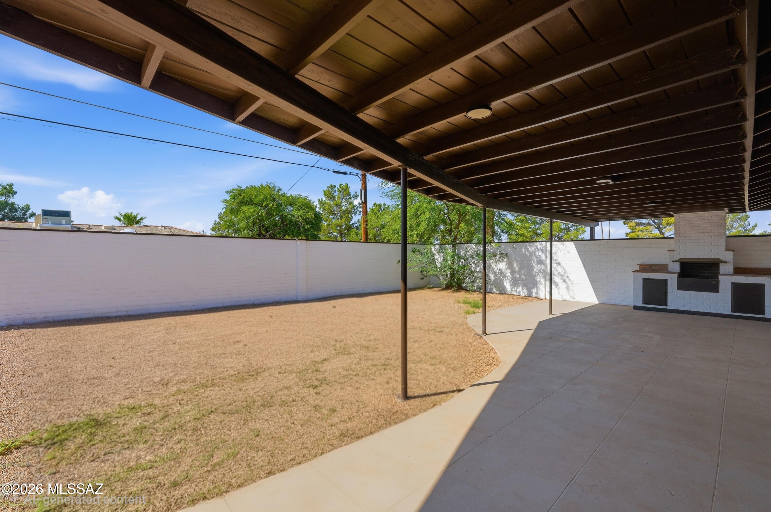 Highland Vista - Residential