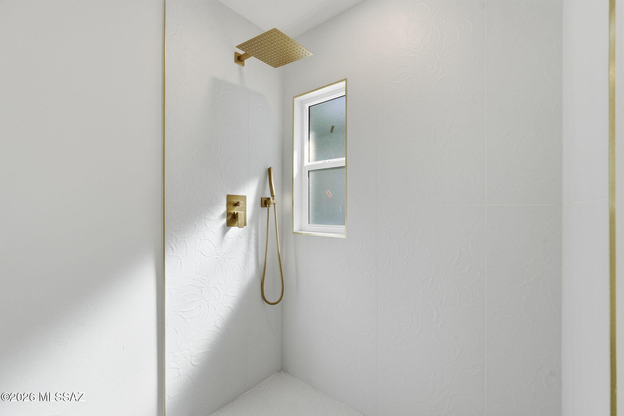 Highland Vista - Residential