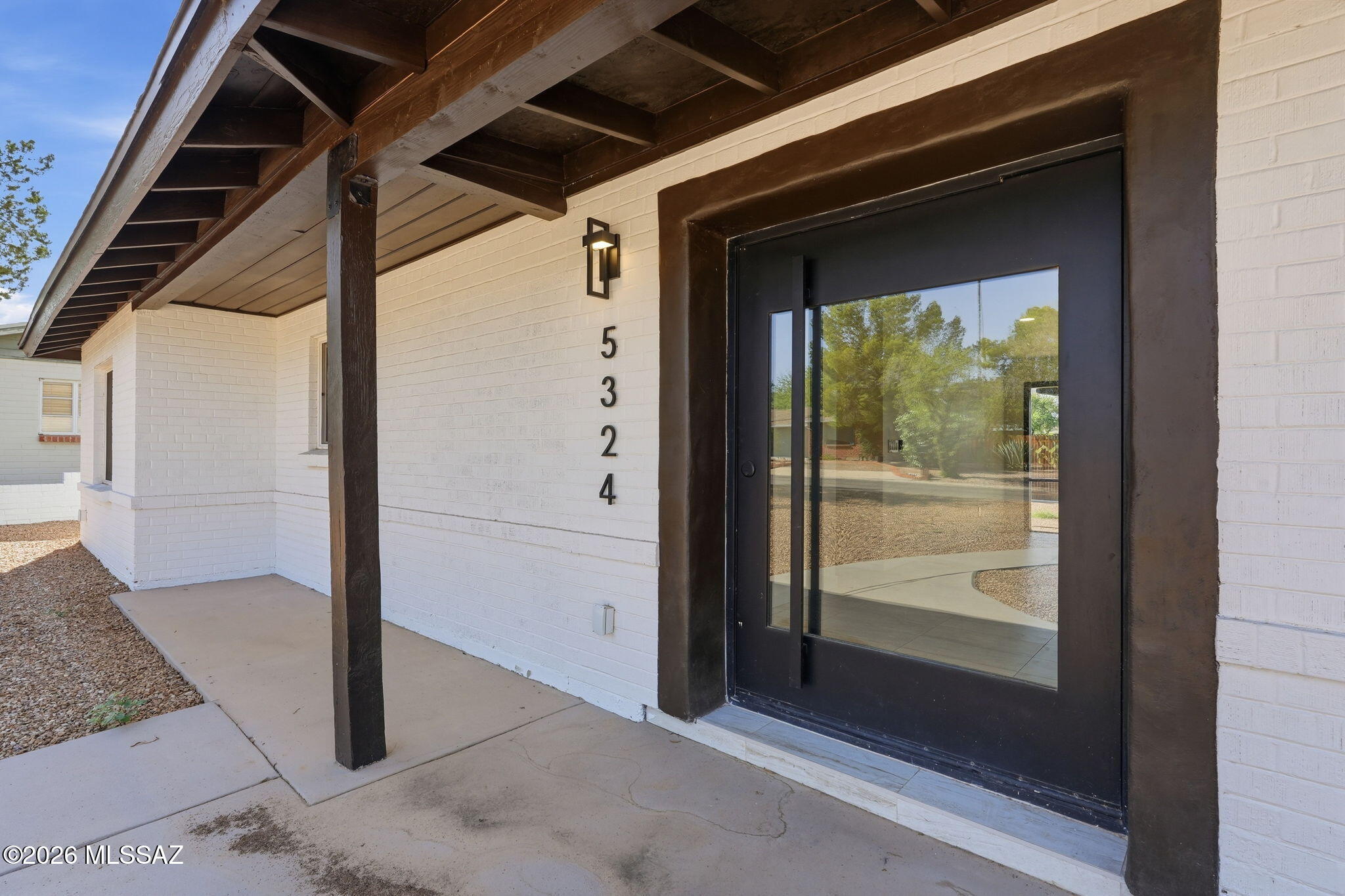 Highland Vista - Residential