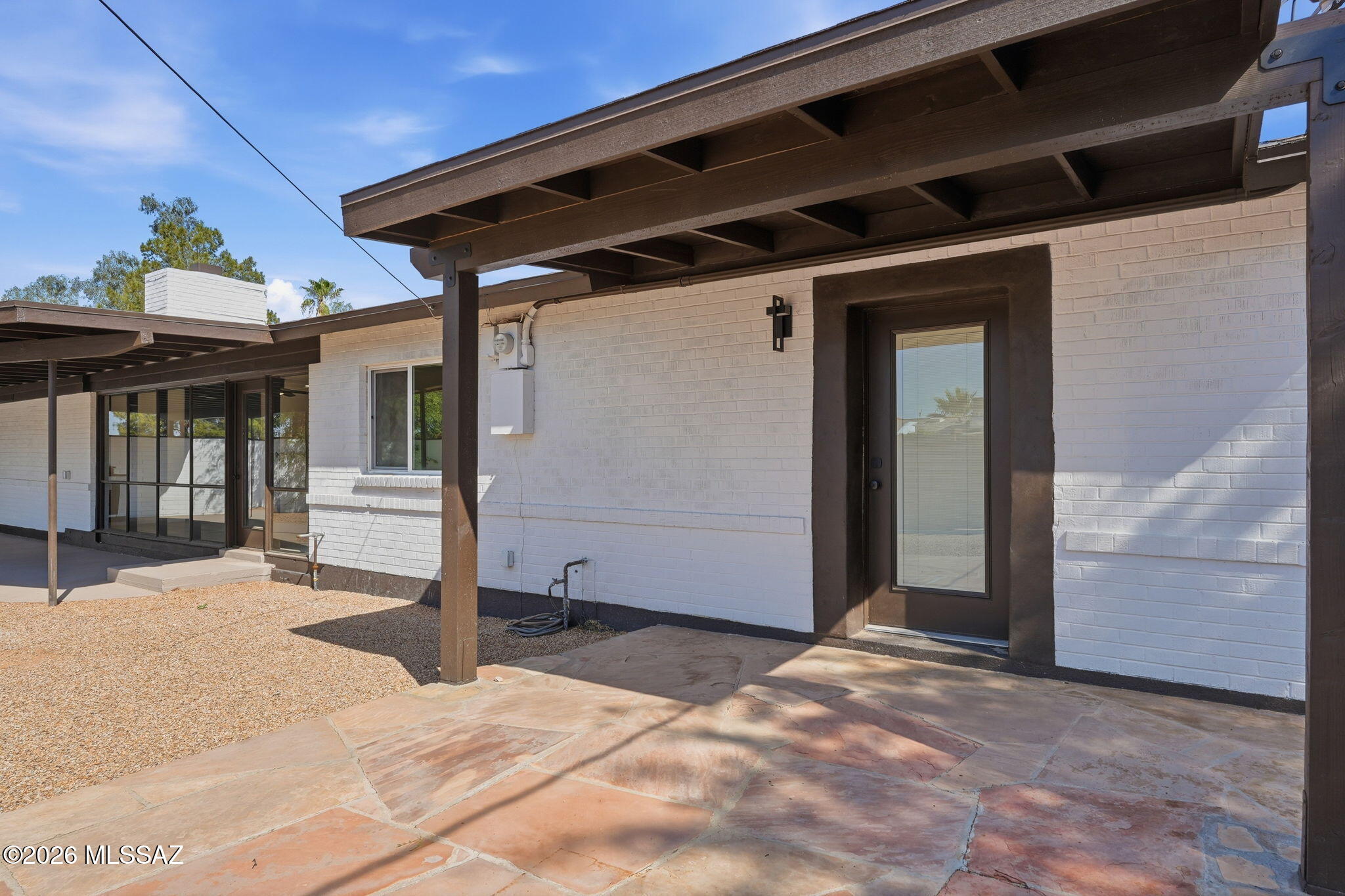 Highland Vista - Residential