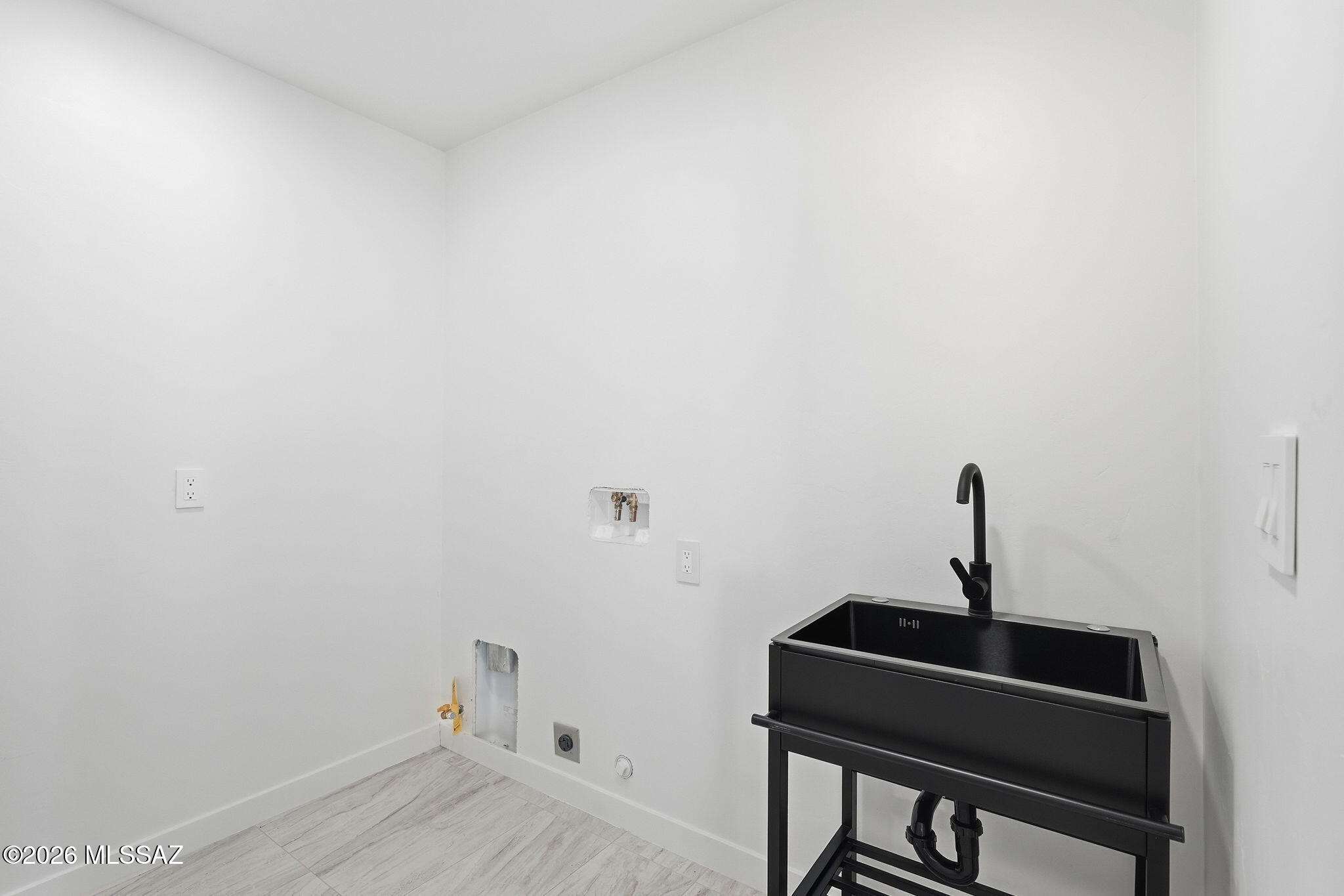 Highland Vista - Residential