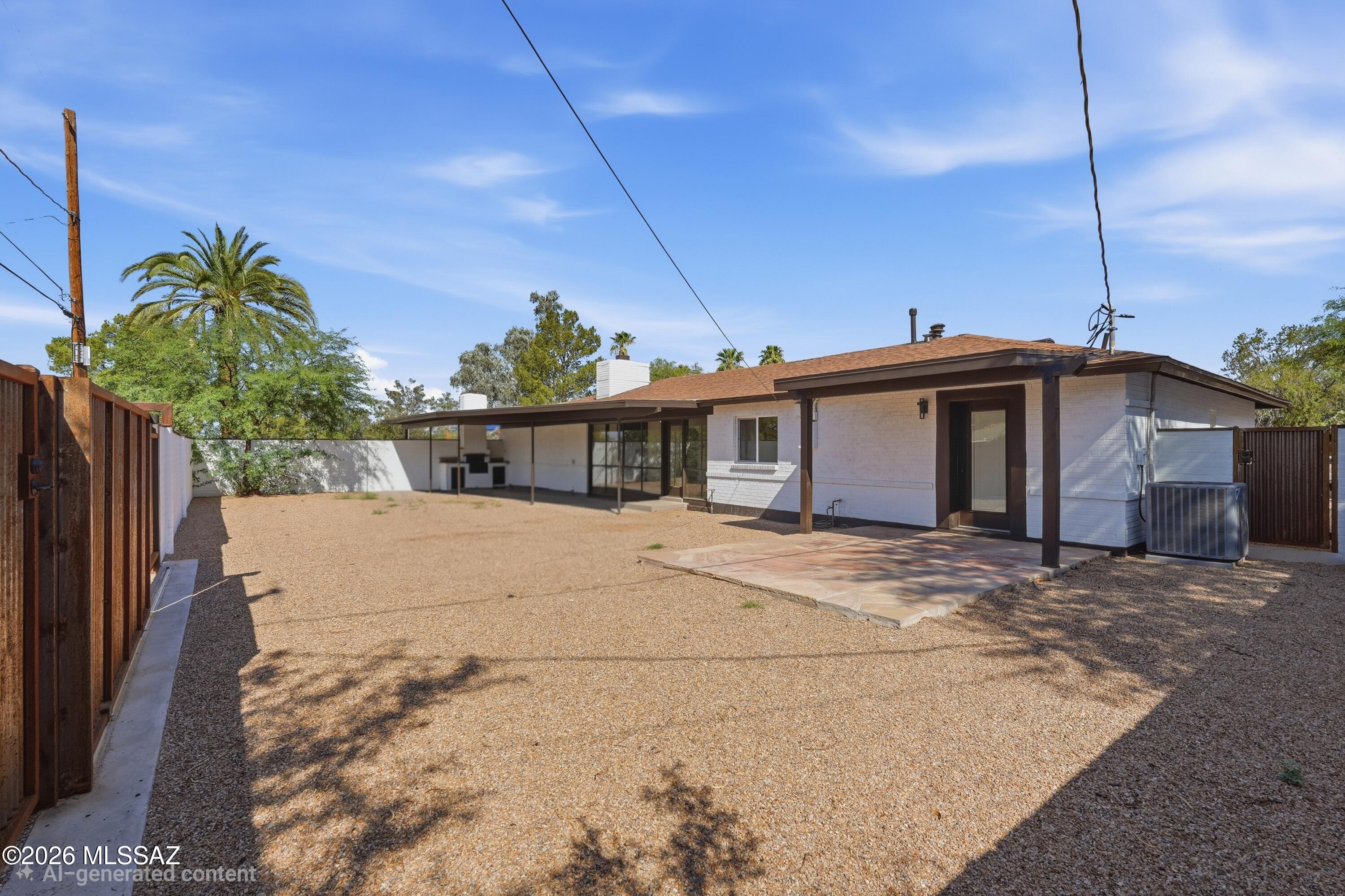 Highland Vista - Residential