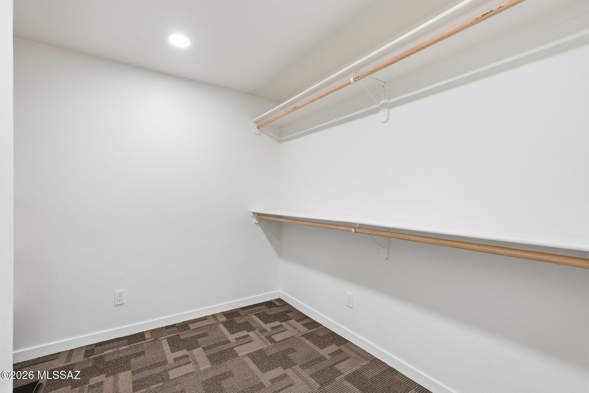 Highland Vista - Residential