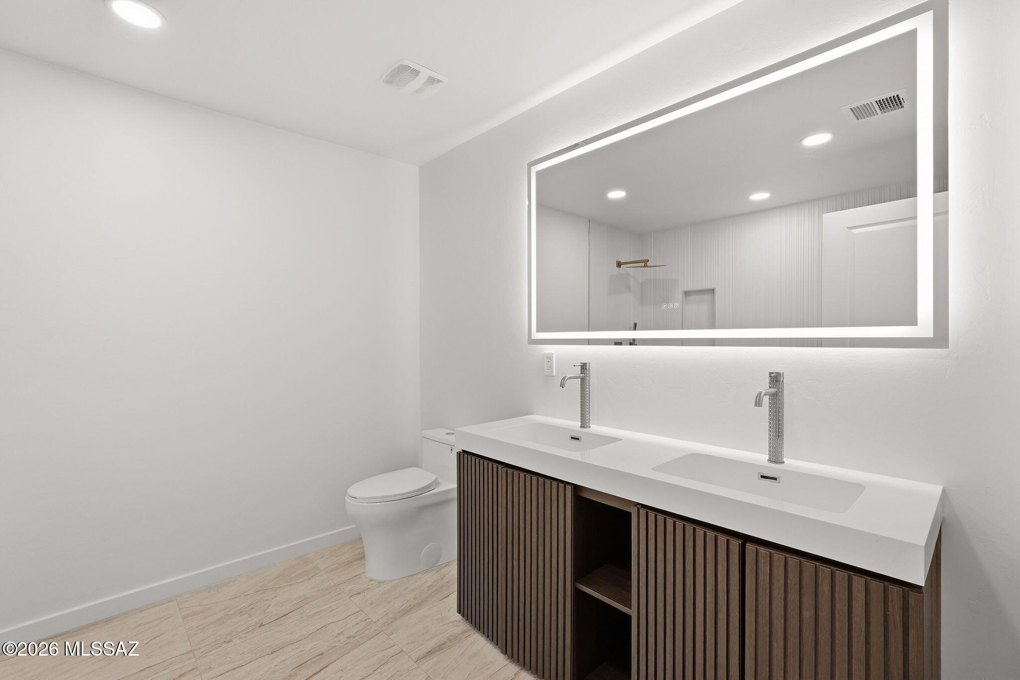 Highland Vista - Residential