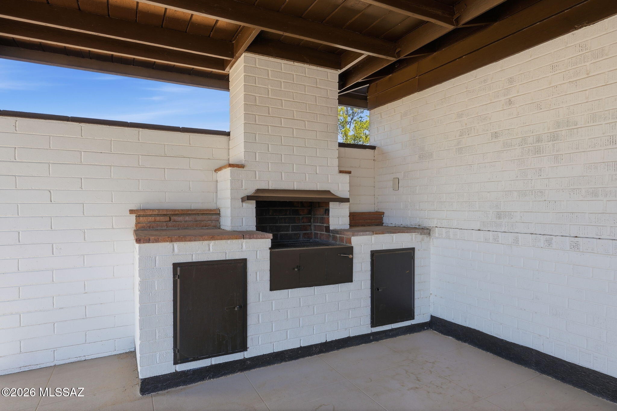 Highland Vista - Residential