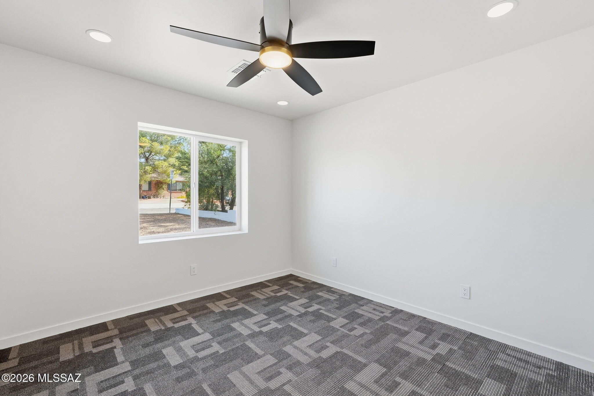 Highland Vista - Residential