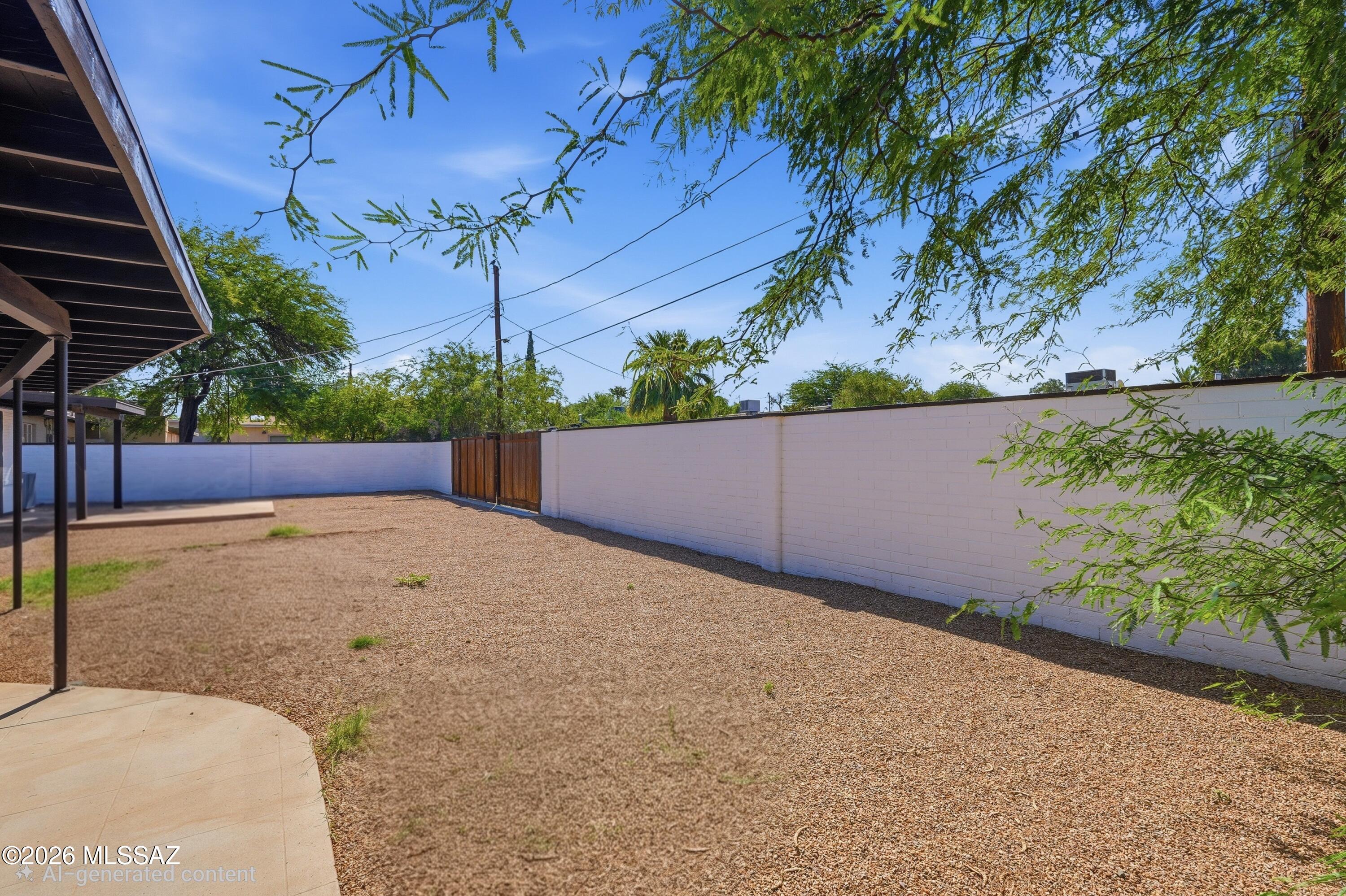 Highland Vista - Residential