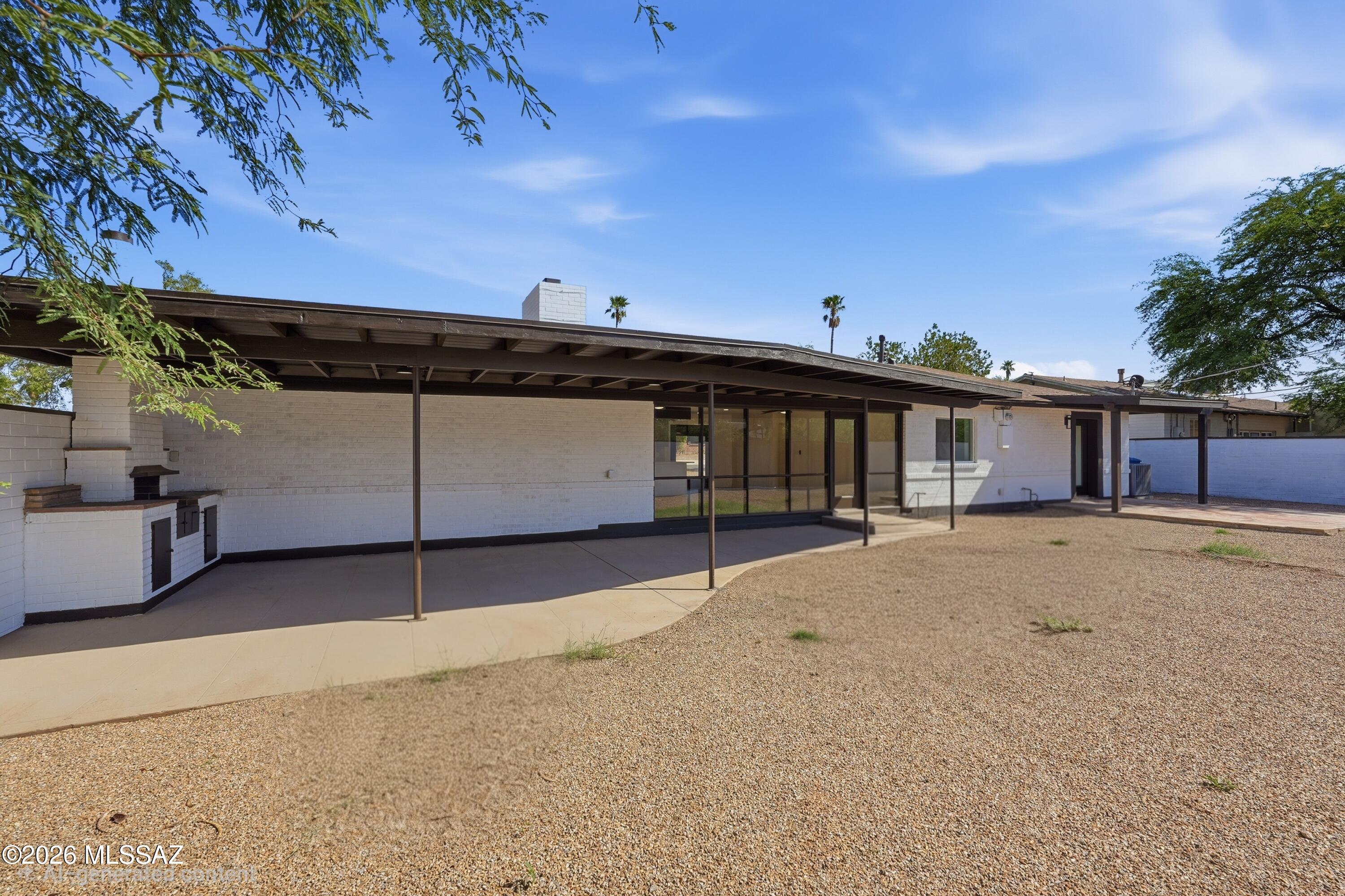 Highland Vista - Residential