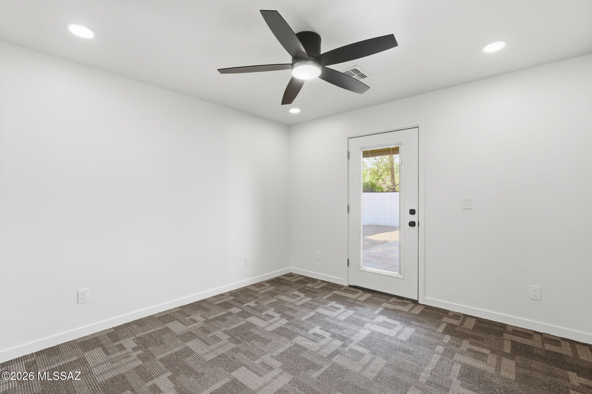 Highland Vista - Residential