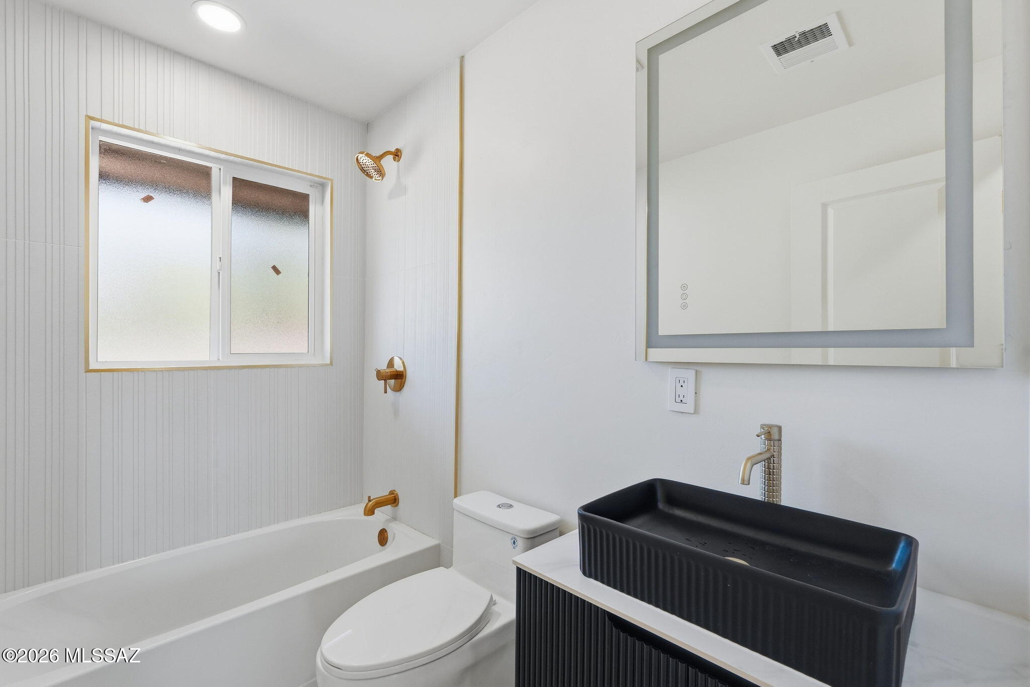 Highland Vista - Residential
