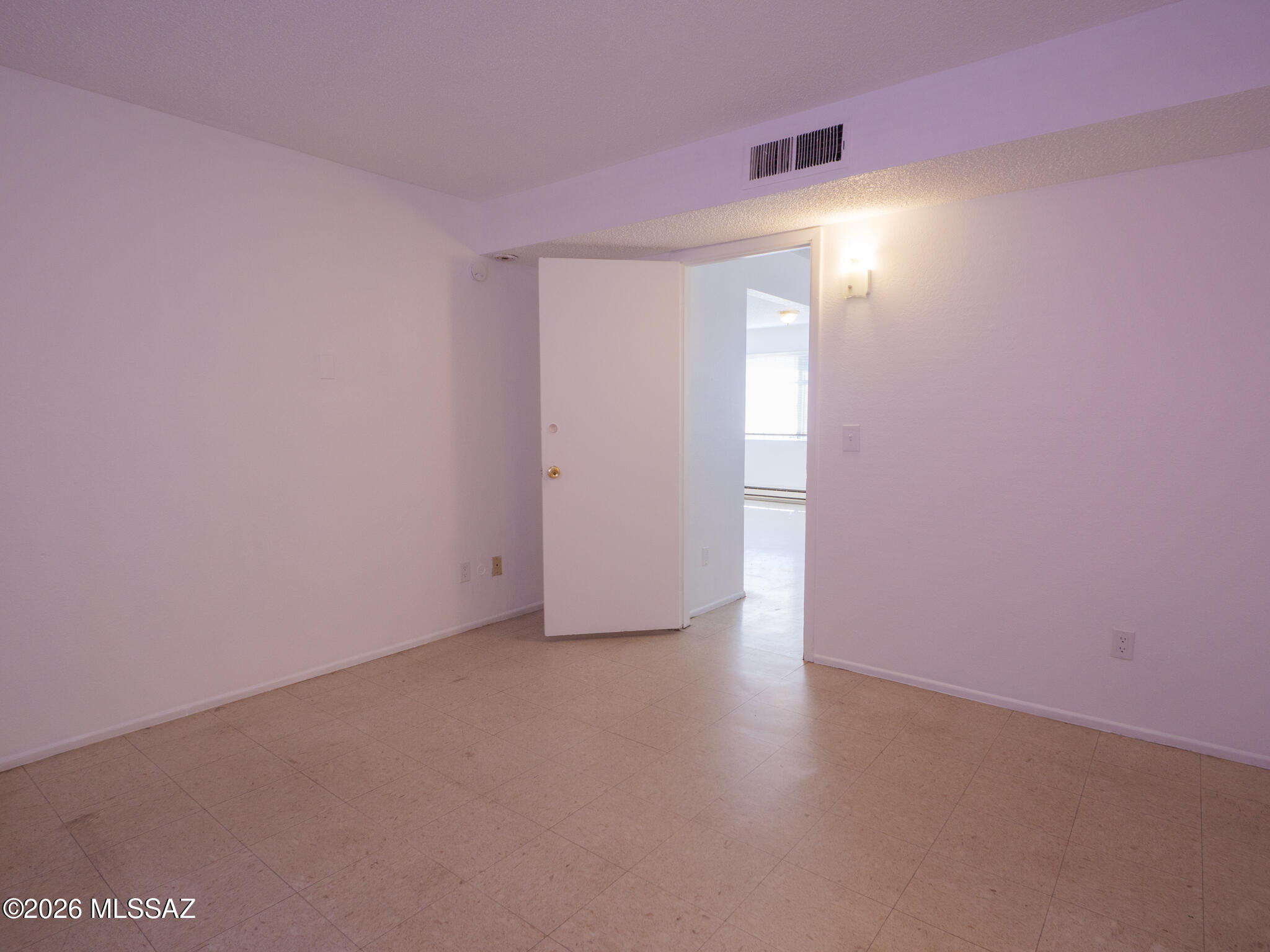 Coronado Heights - Residential Lease