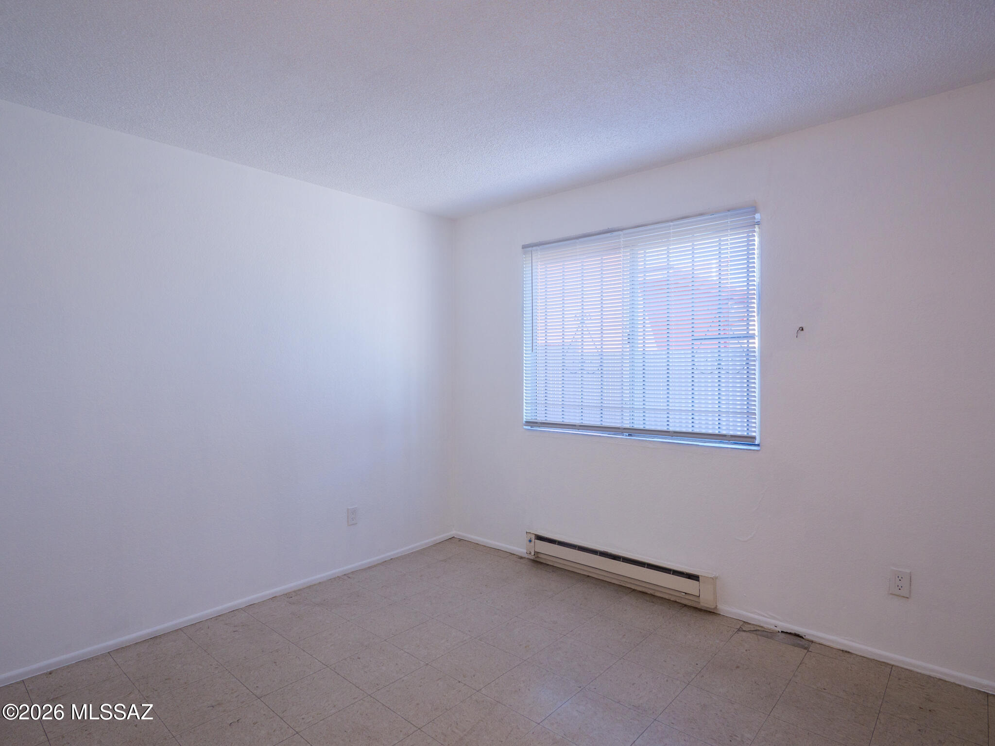 Coronado Heights - Residential Lease