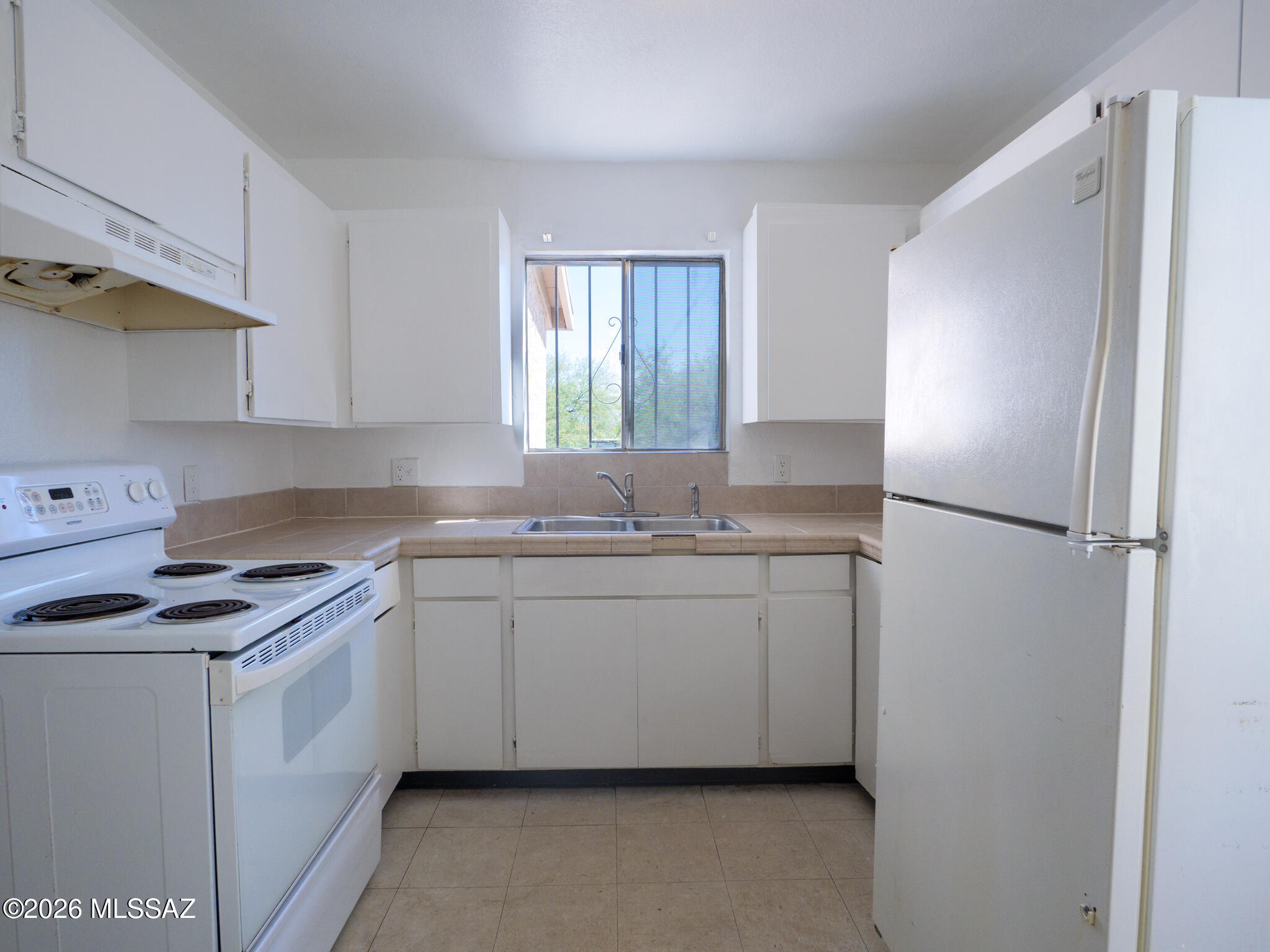 Coronado Heights - Residential Lease