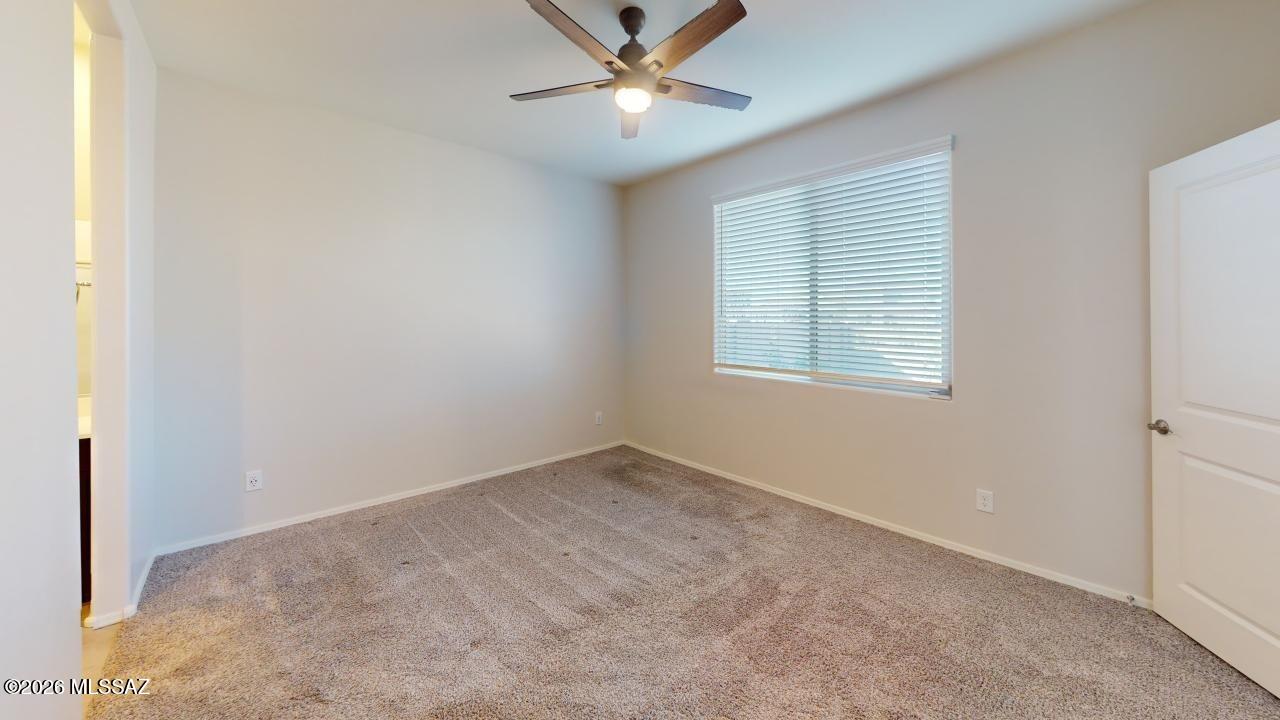 Gladden Farms BLK 10 (1-84) - Residential Lease