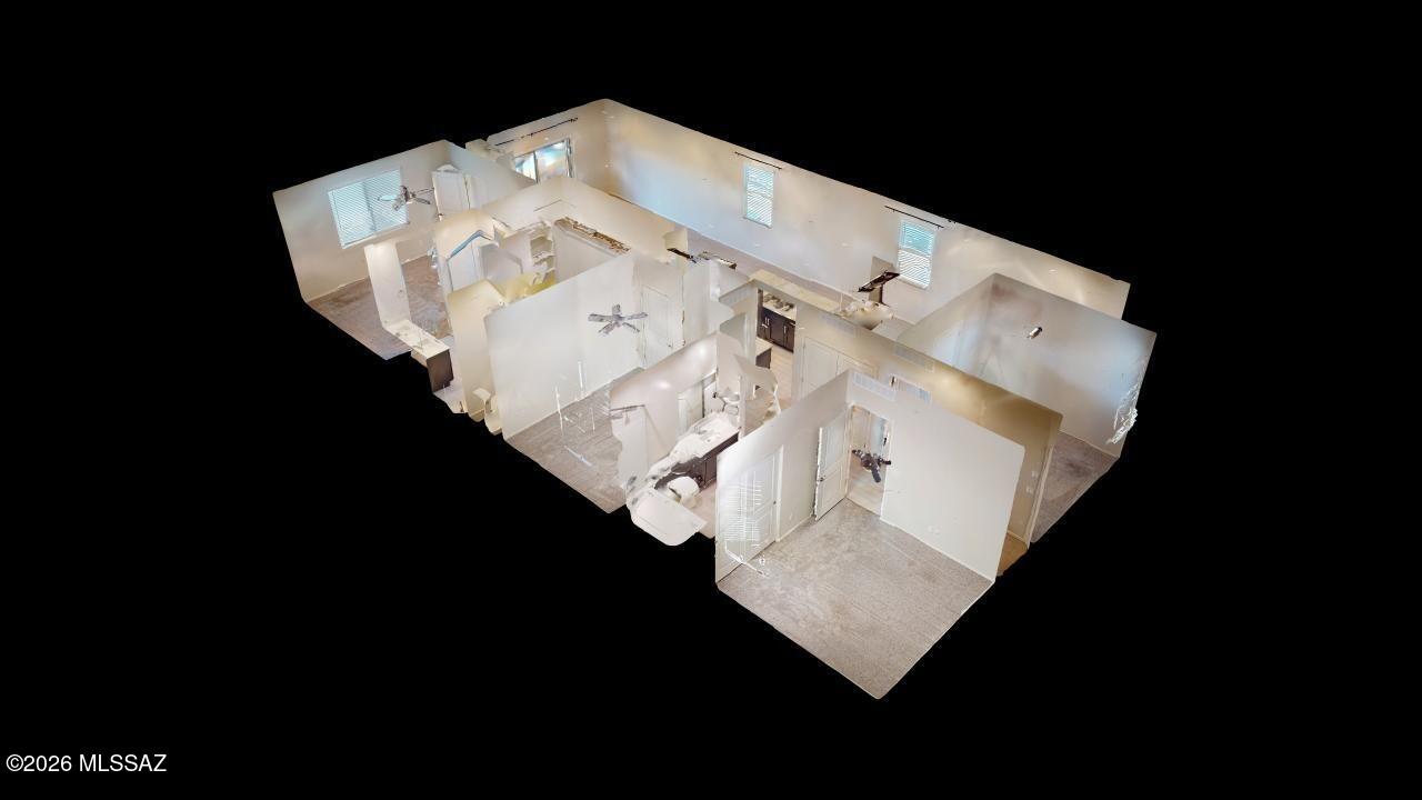 Gladden Farms BLK 10 (1-84) - Residential Lease