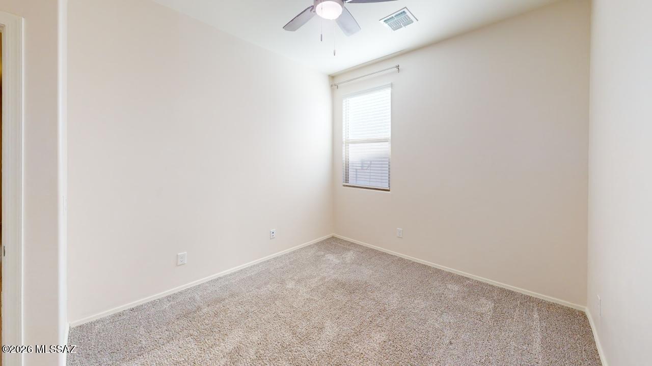 Gladden Farms BLK 10 (1-84) - Residential Lease