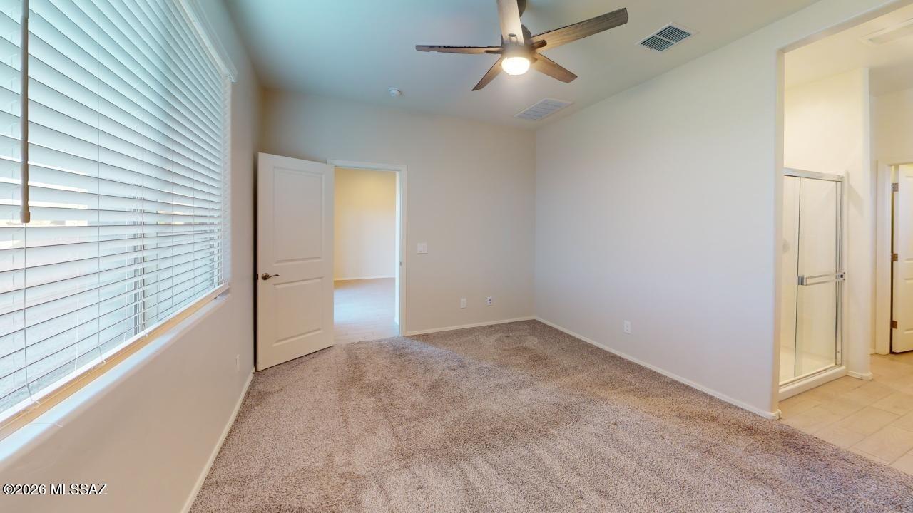 Gladden Farms BLK 10 (1-84) - Residential Lease