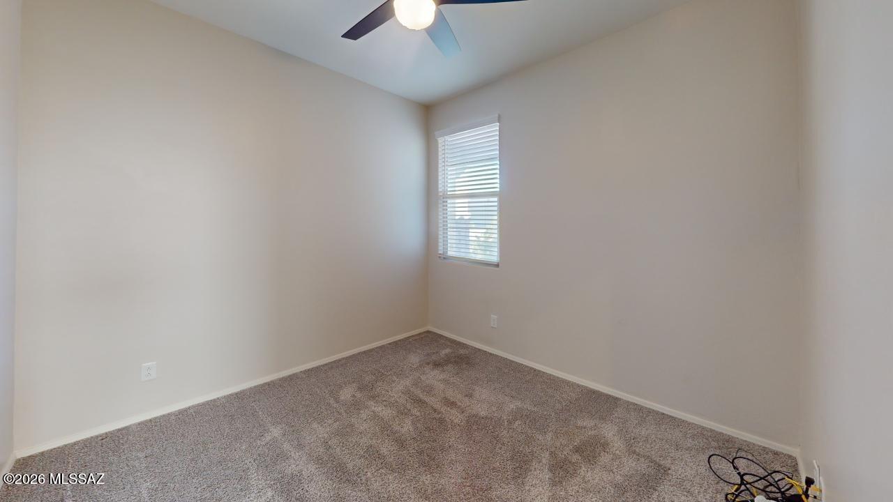 Gladden Farms BLK 10 (1-84) - Residential Lease