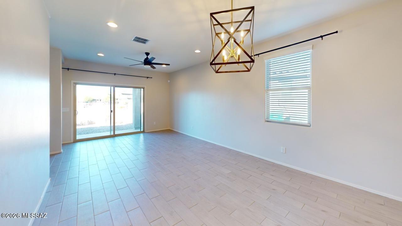 Gladden Farms BLK 10 (1-84) - Residential Lease