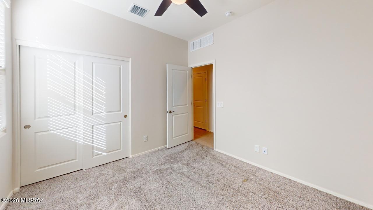 Gladden Farms BLK 10 (1-84) - Residential Lease