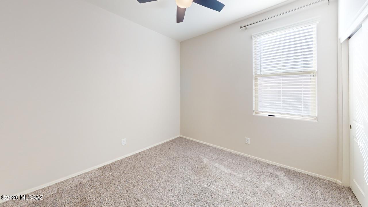 Gladden Farms BLK 10 (1-84) - Residential Lease