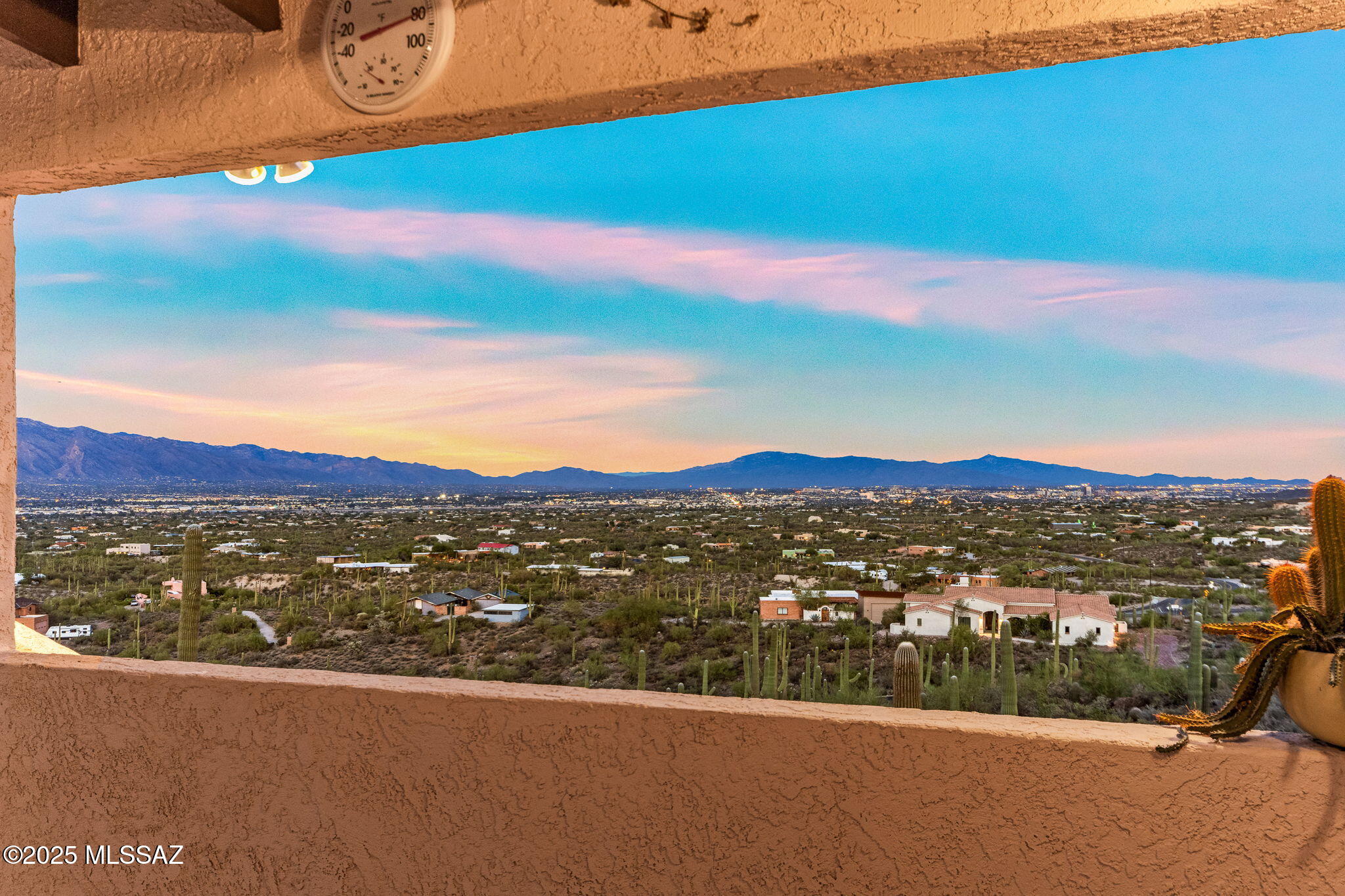 Sunset Hills Estates (2-18) - Residential