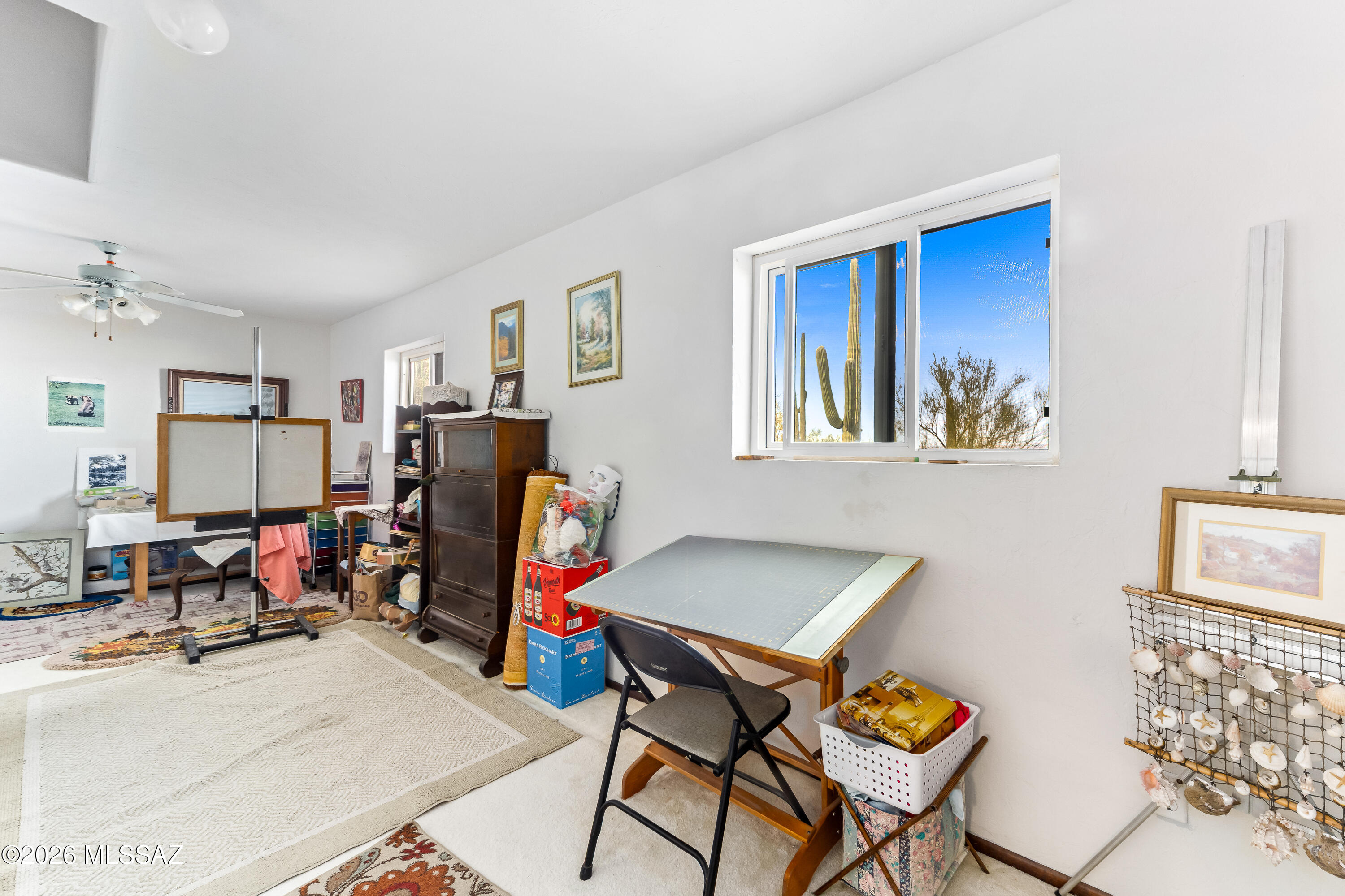 Sunset Hills Estates (2-18) - Residential