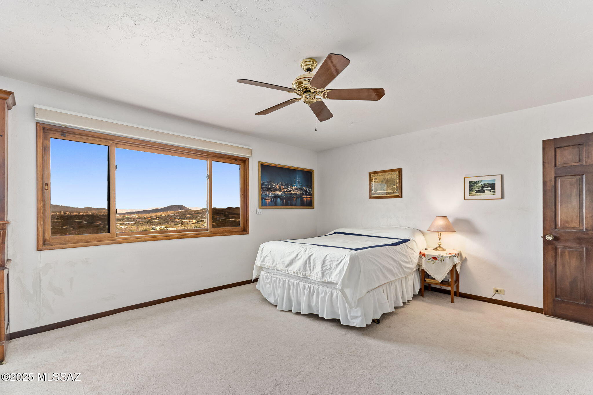 Sunset Hills Estates (2-18) - Residential