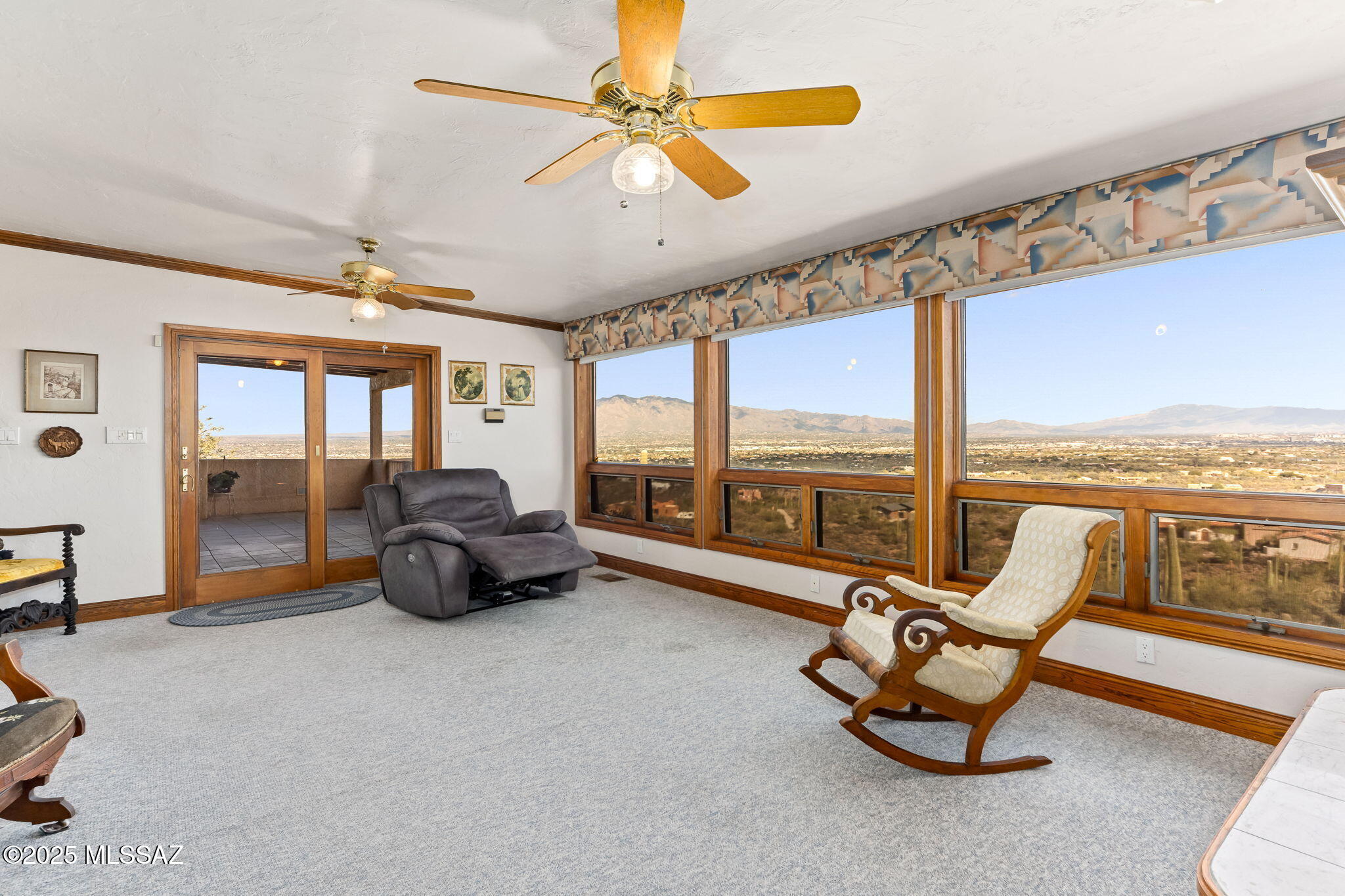 Sunset Hills Estates (2-18) - Residential