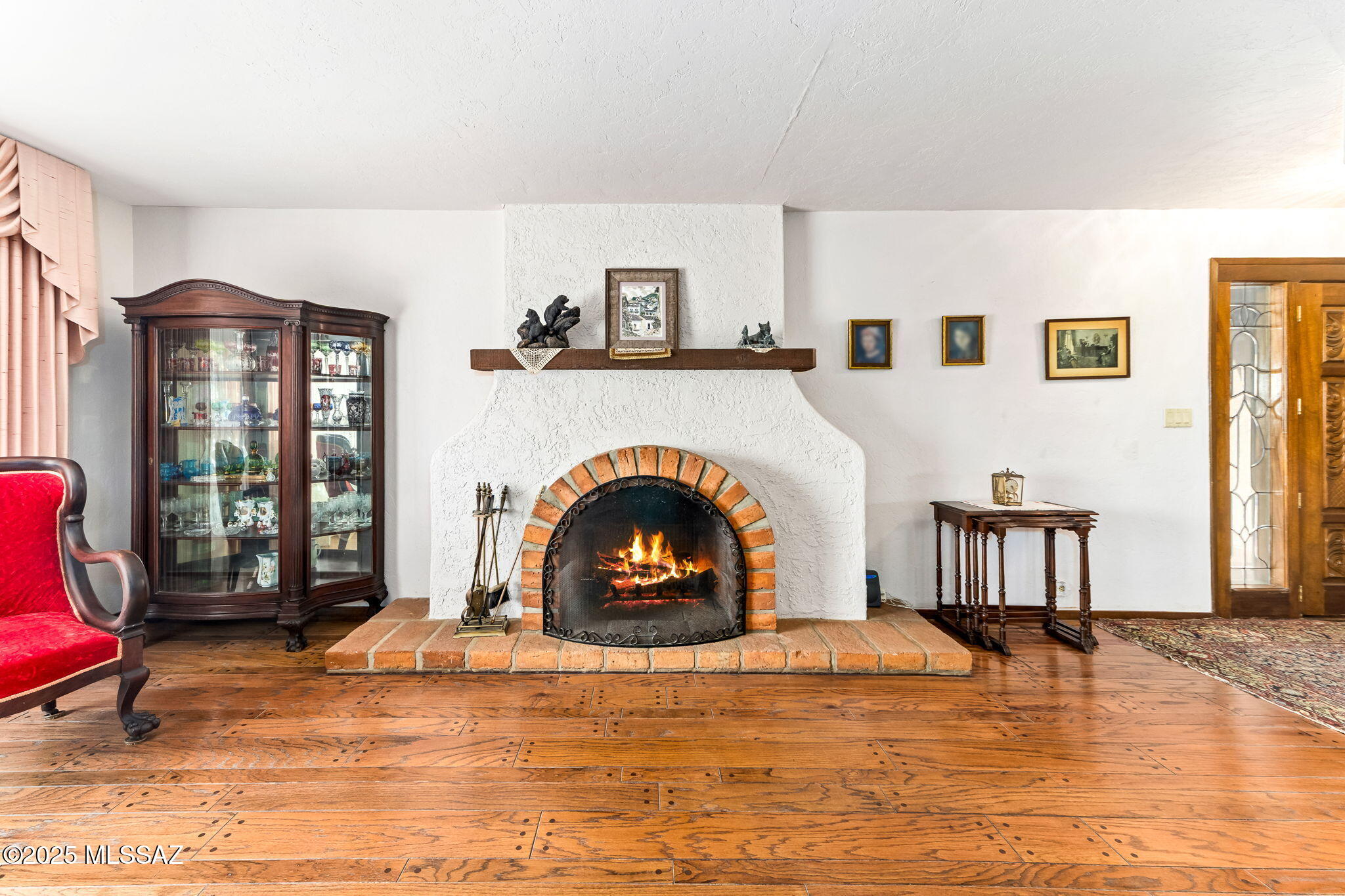 Sunset Hills Estates (2-18) - Residential