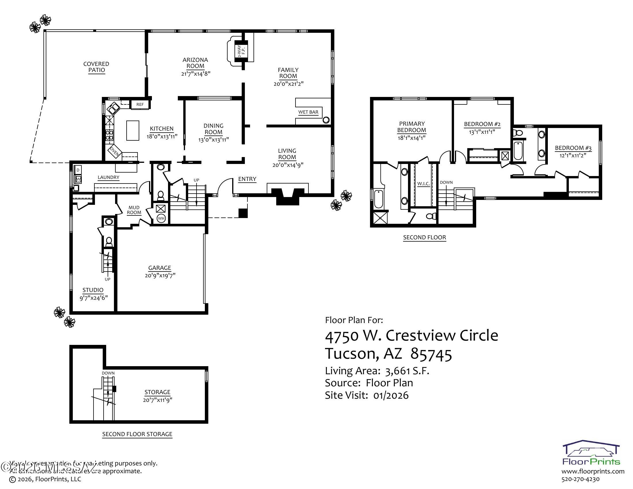 Sunset Hills Estates (2-18) - Residential