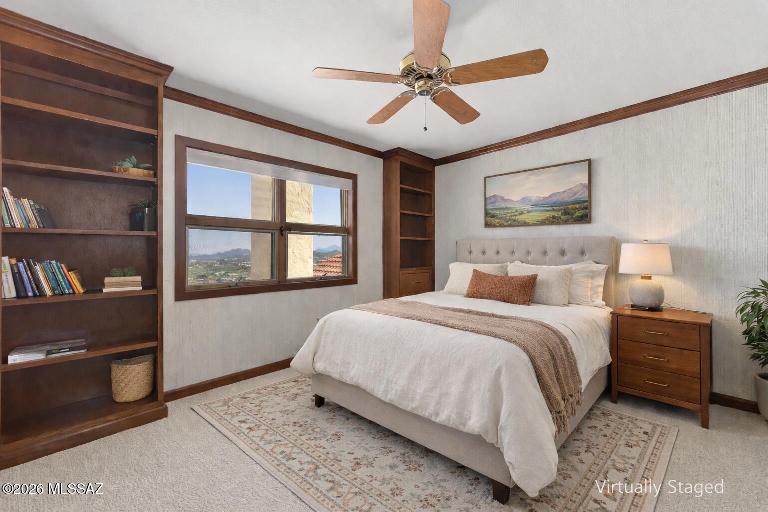 Sunset Hills Estates (2-18) - Residential