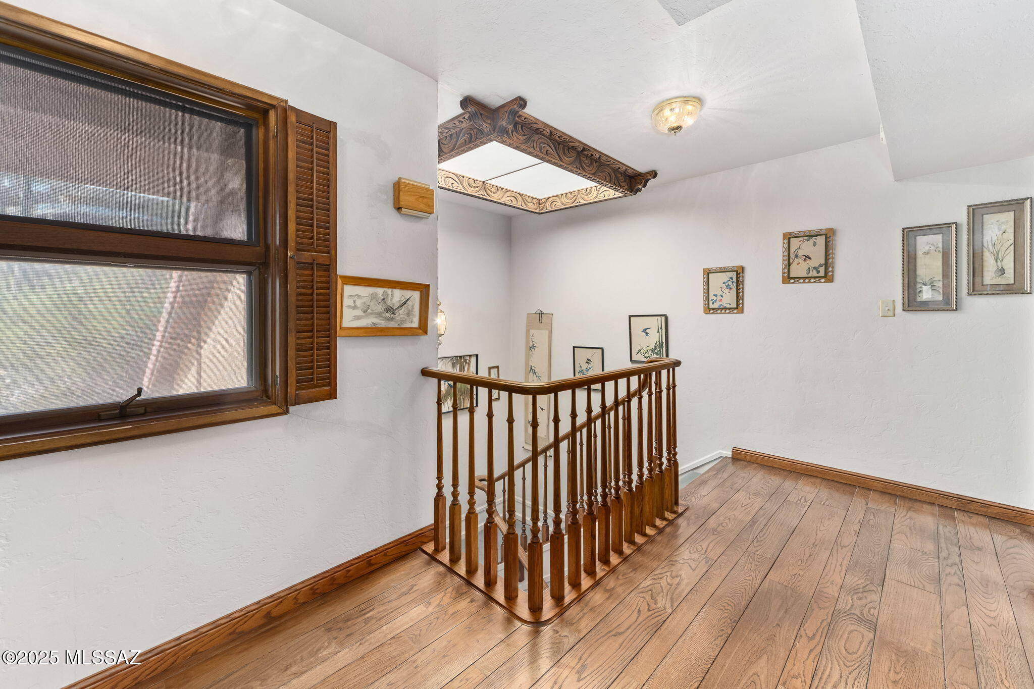 Sunset Hills Estates (2-18) - Residential