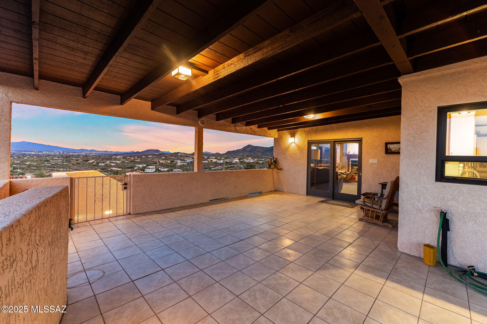 Sunset Hills Estates (2-18) - Residential