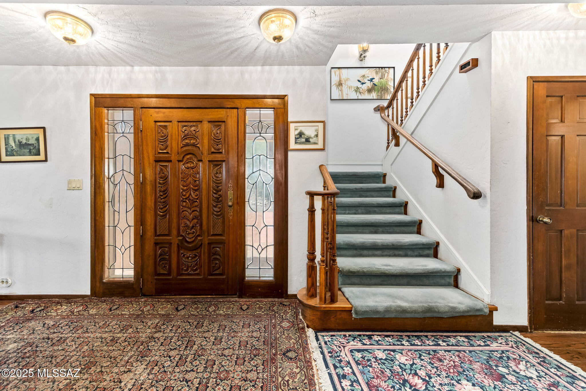 Sunset Hills Estates (2-18) - Residential