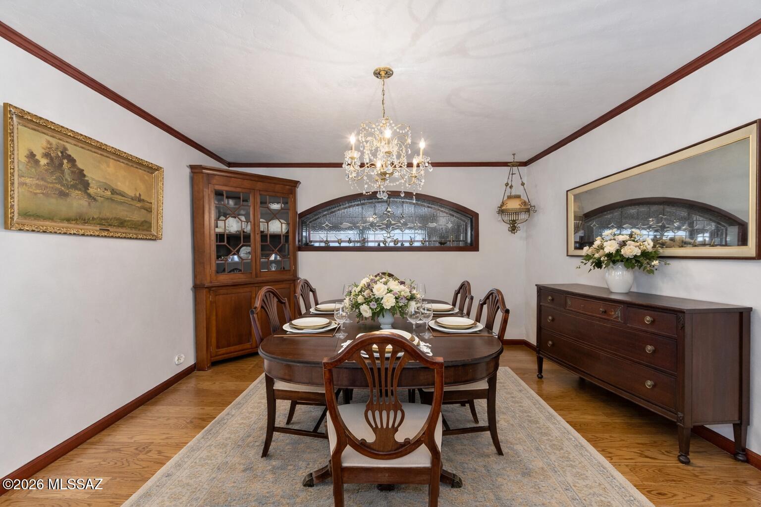 Sunset Hills Estates (2-18) - Residential