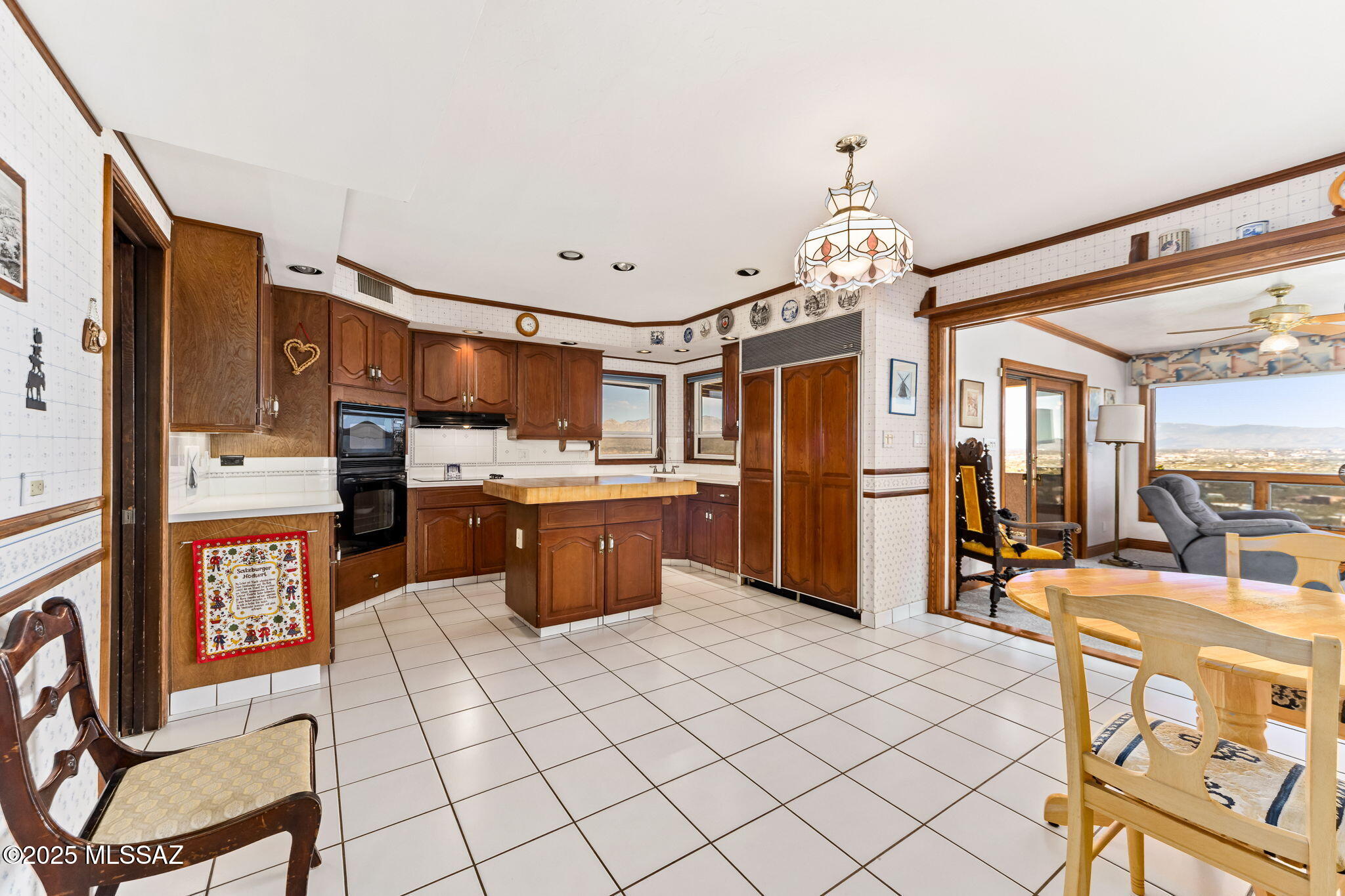 Sunset Hills Estates (2-18) - Residential