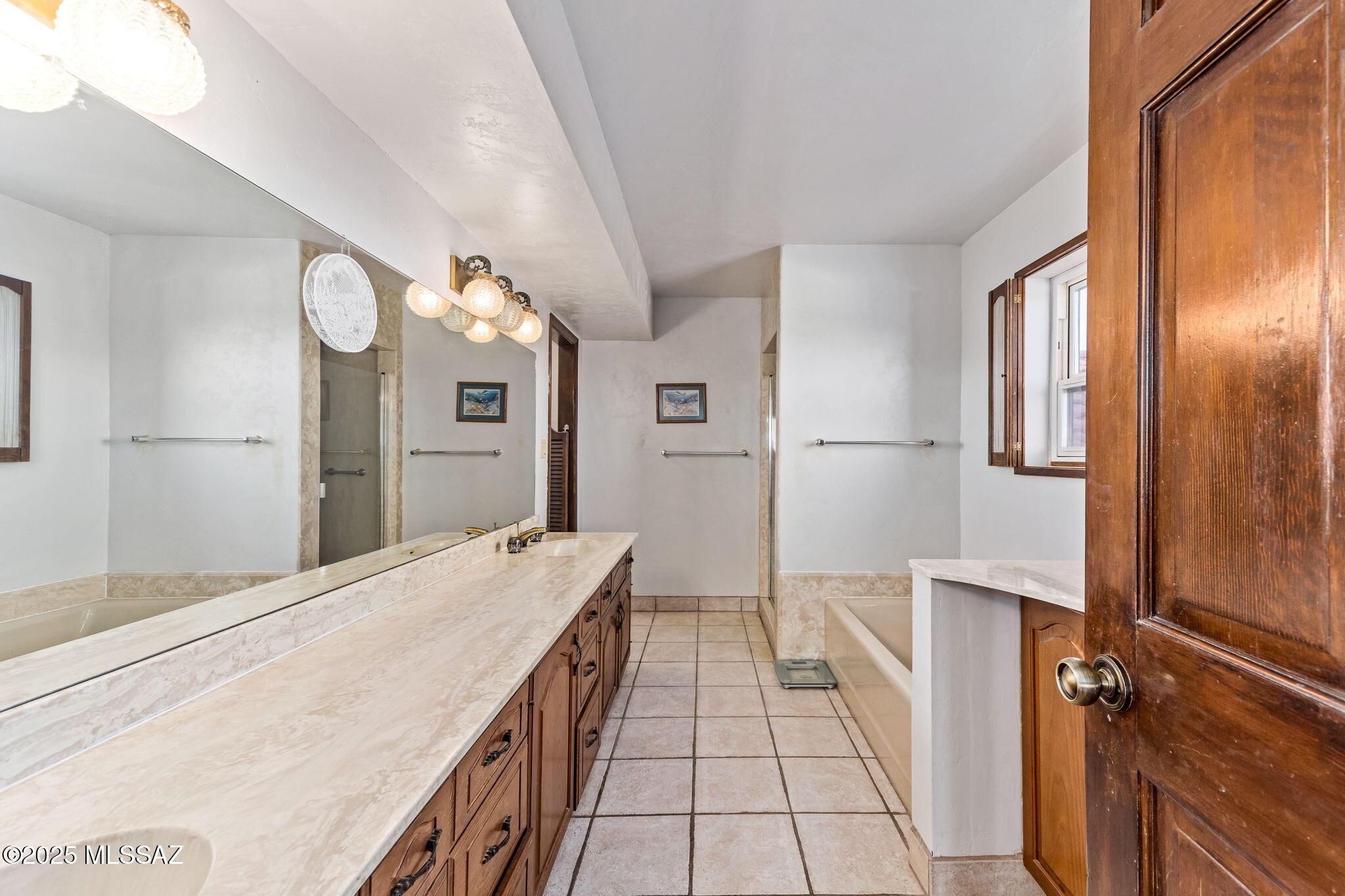 Sunset Hills Estates (2-18) - Residential