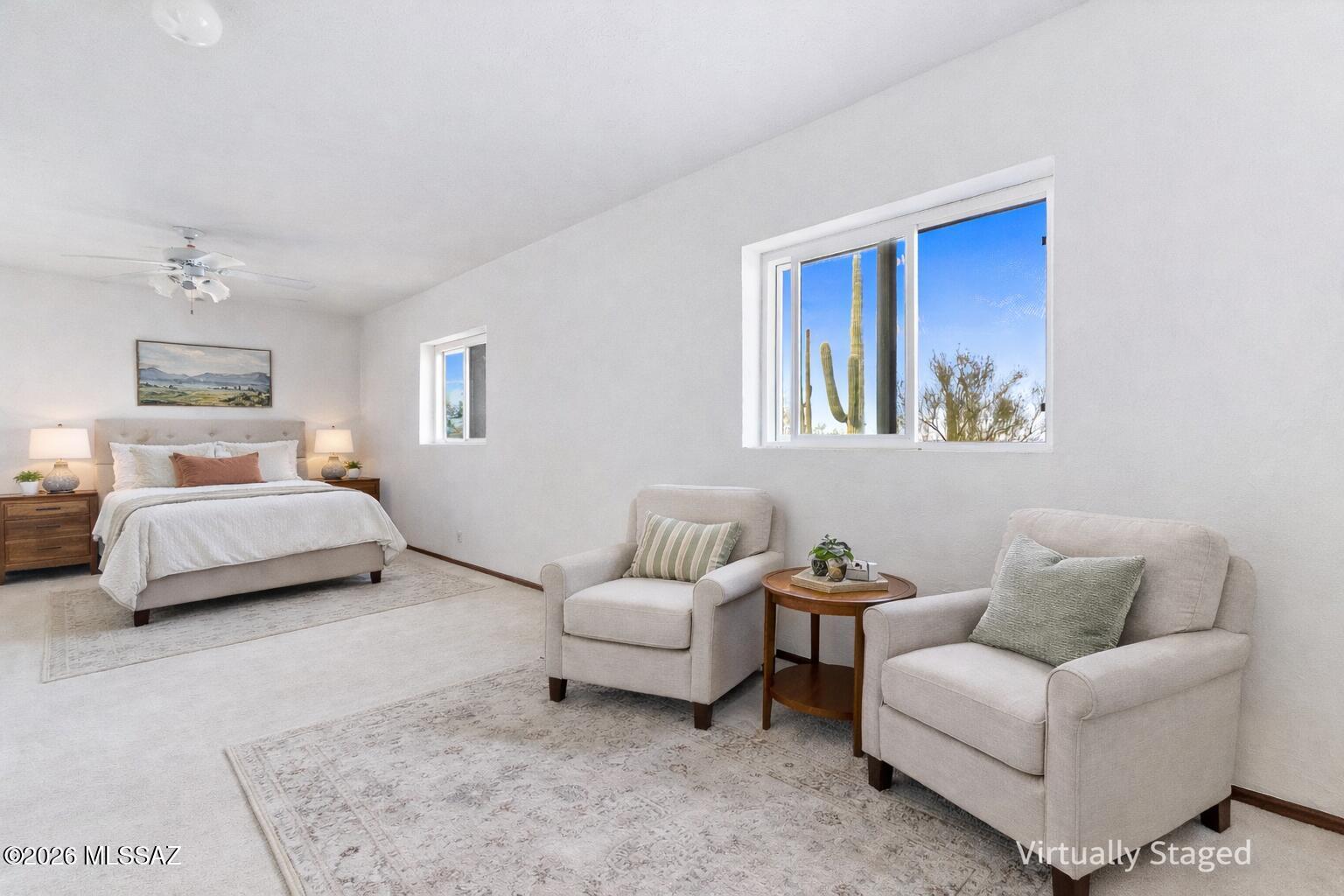 Sunset Hills Estates (2-18) - Residential