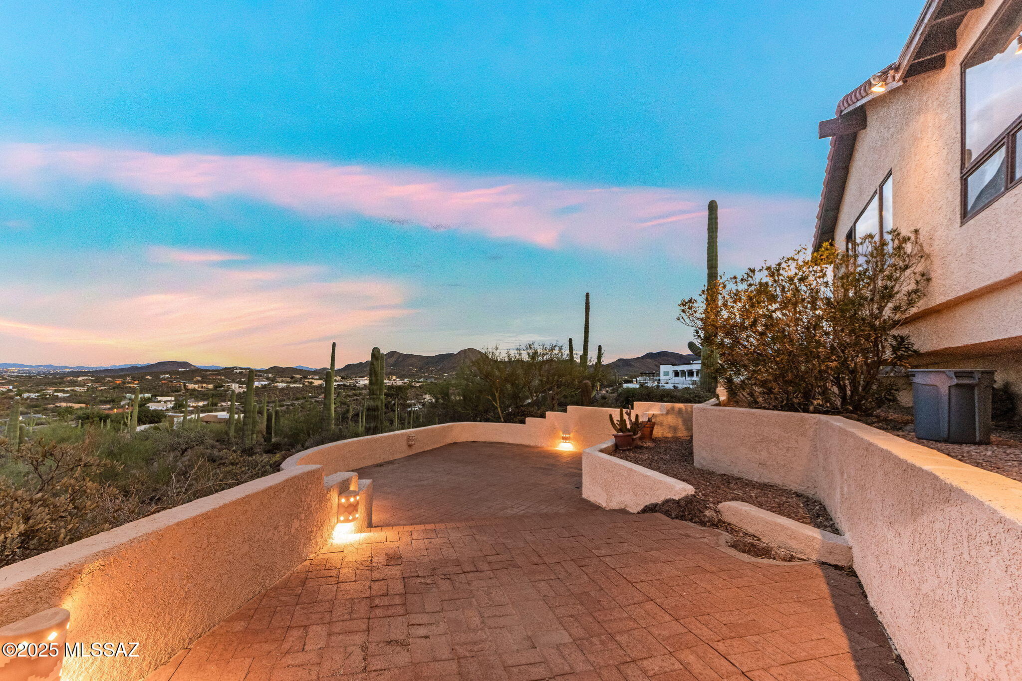 Sunset Hills Estates (2-18) - Residential