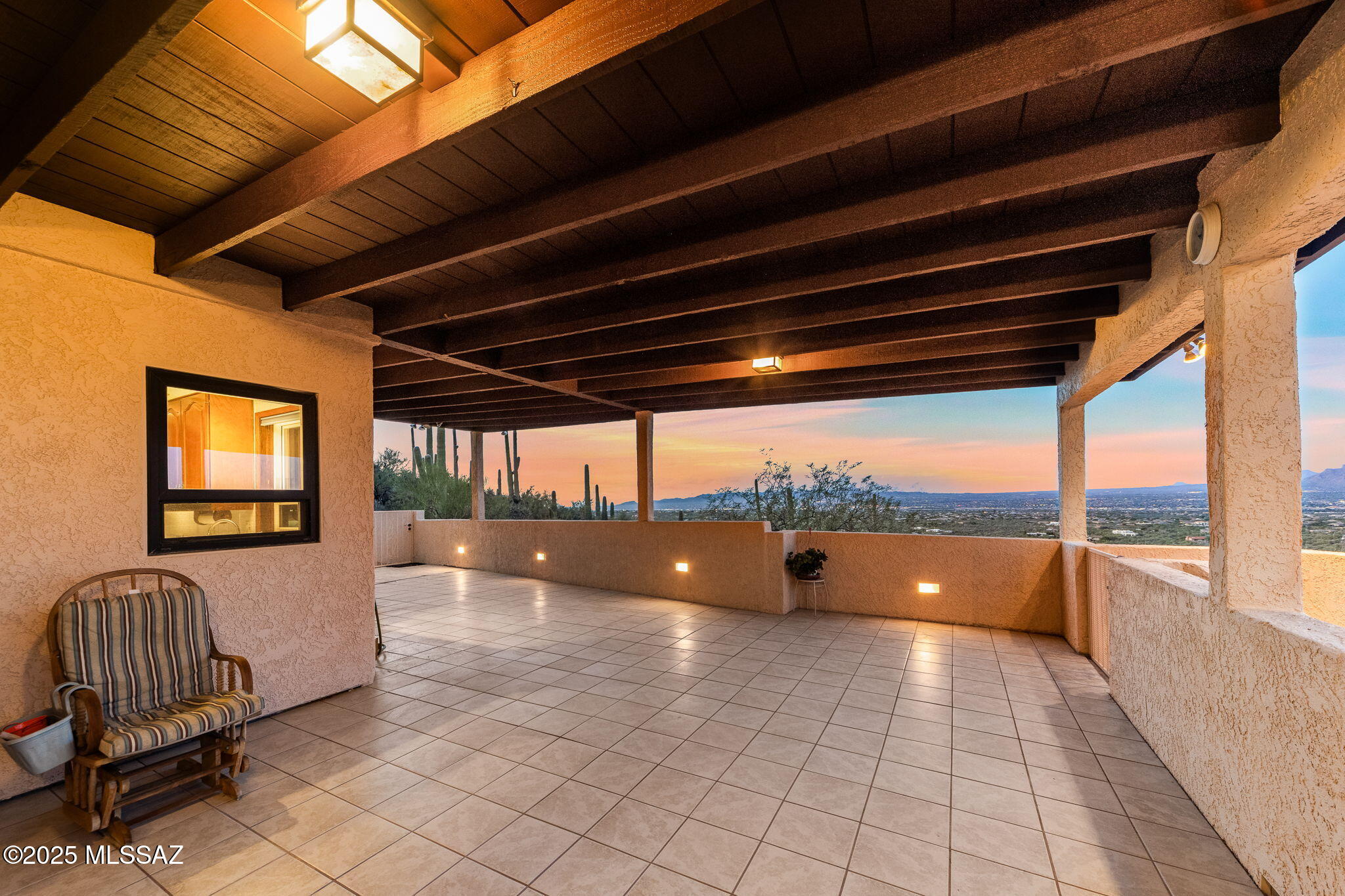 Sunset Hills Estates (2-18) - Residential