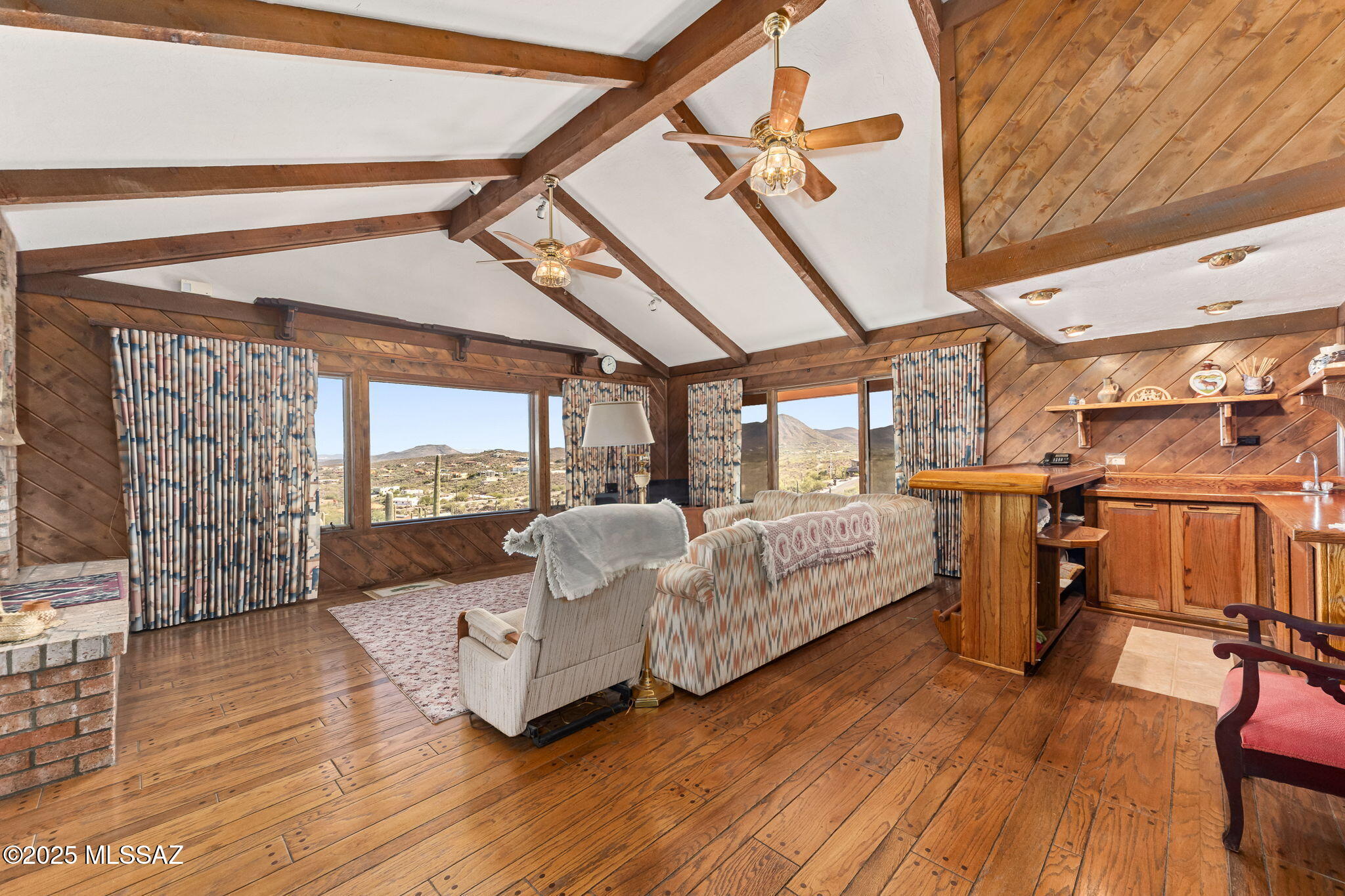Sunset Hills Estates (2-18) - Residential